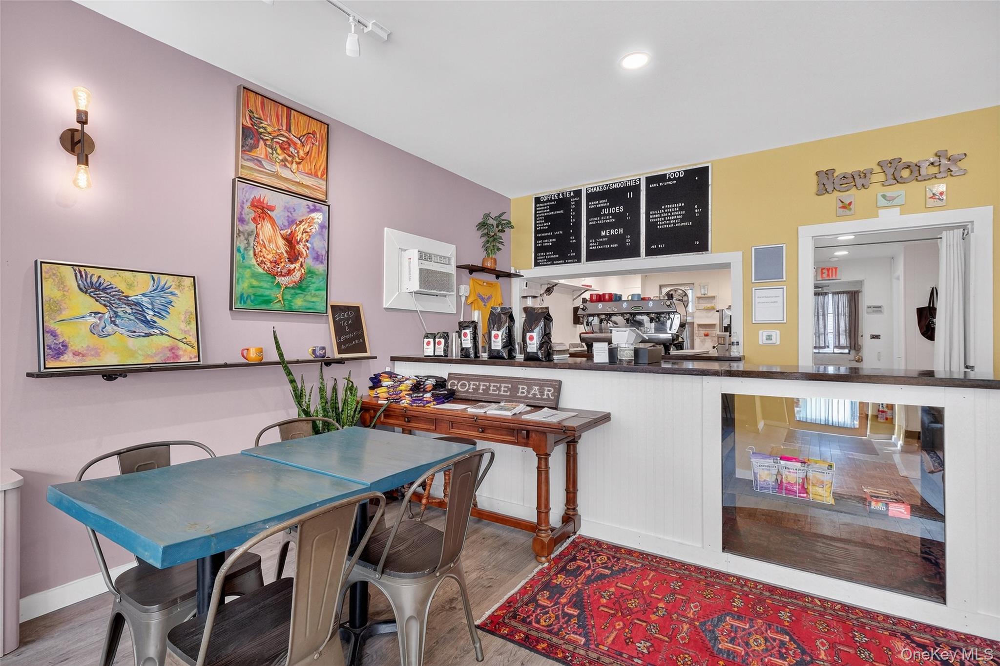 #9 photo, 424 Main Street, Rosendale , NY 12472