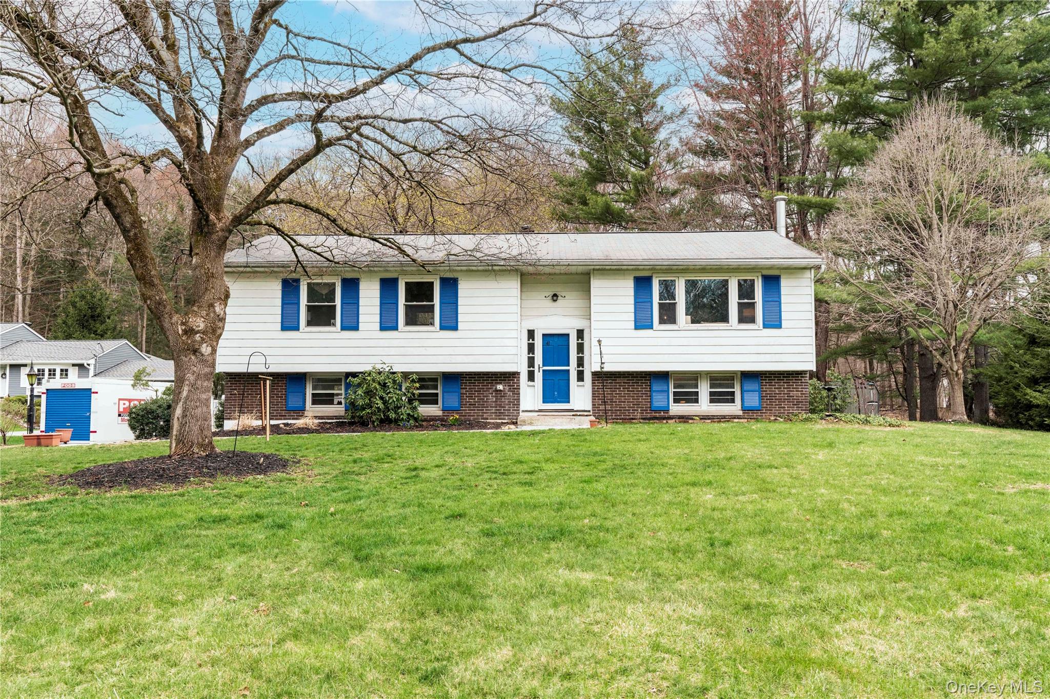 #1 photo, 41 Frances Drive, Hopewell Junction , NY 12533