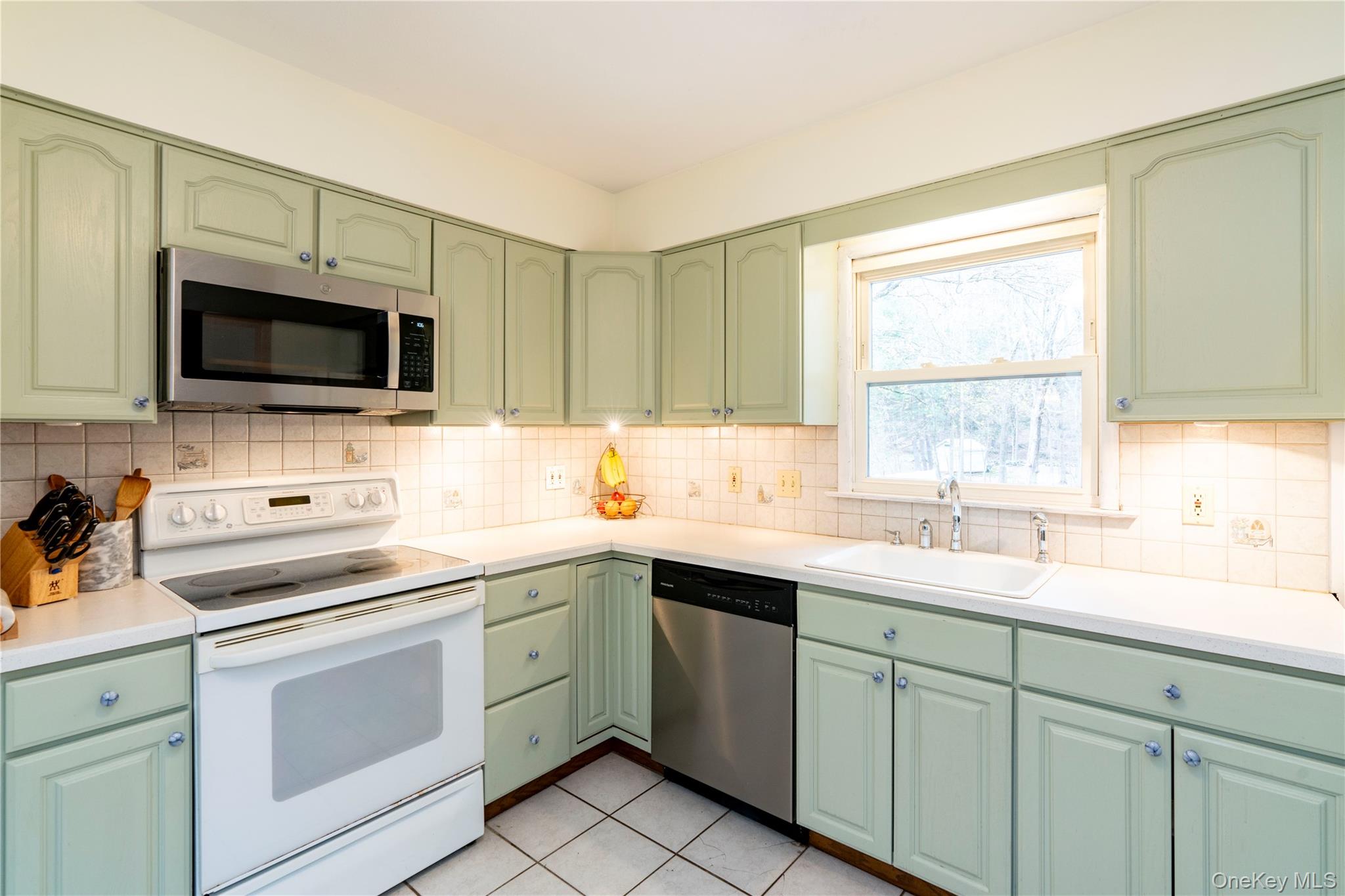 #10 photo, 41 Frances Drive, Hopewell Junction , NY 12533