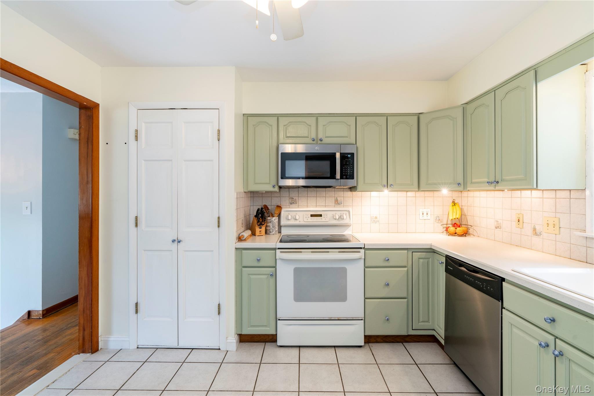 #11 photo, 41 Frances Drive, Hopewell Junction , NY 12533