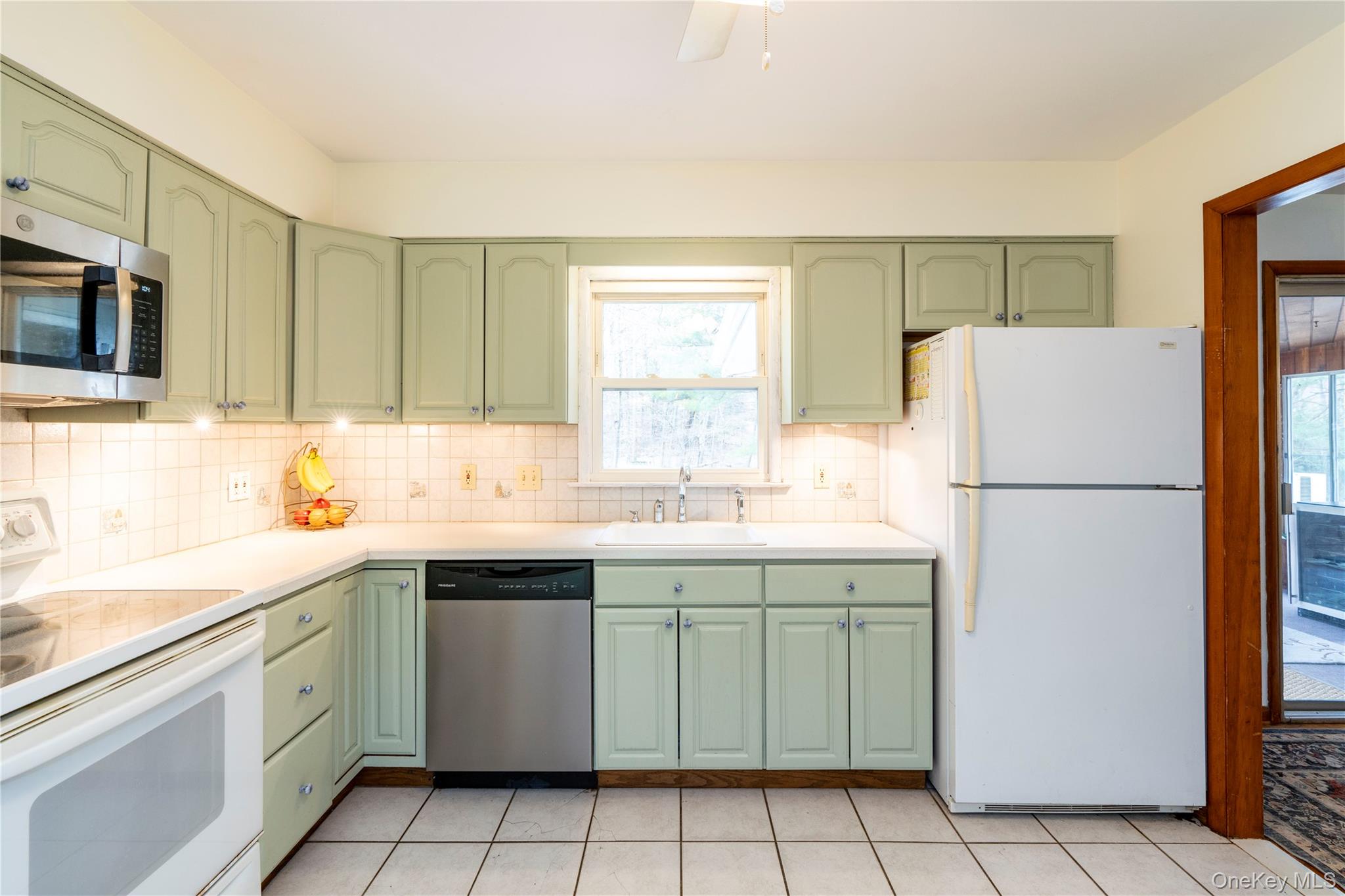 #12 photo, 41 Frances Drive, Hopewell Junction , NY 12533