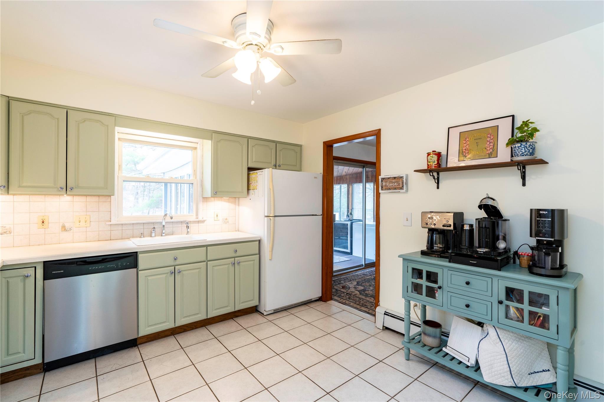 #13 photo, 41 Frances Drive, Hopewell Junction , NY 12533