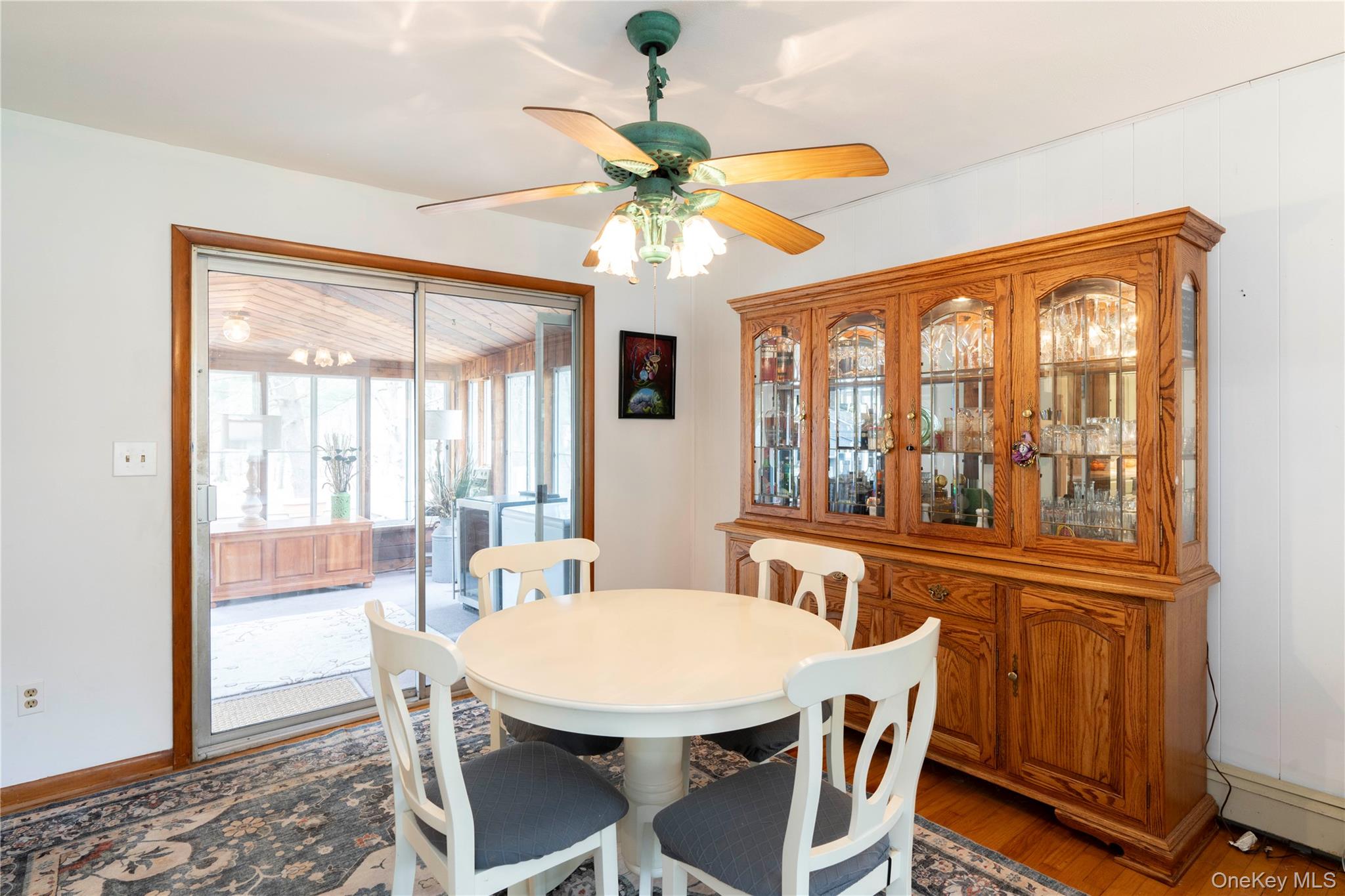 #14 photo, 41 Frances Drive, Hopewell Junction , NY 12533