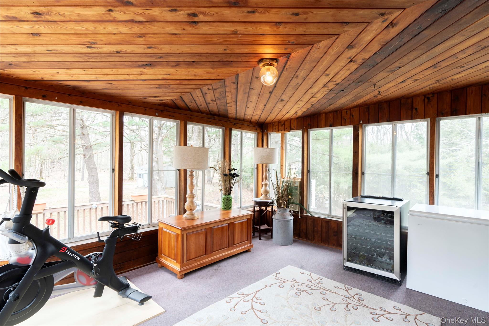 #15 photo, 41 Frances Drive, Hopewell Junction , NY 12533