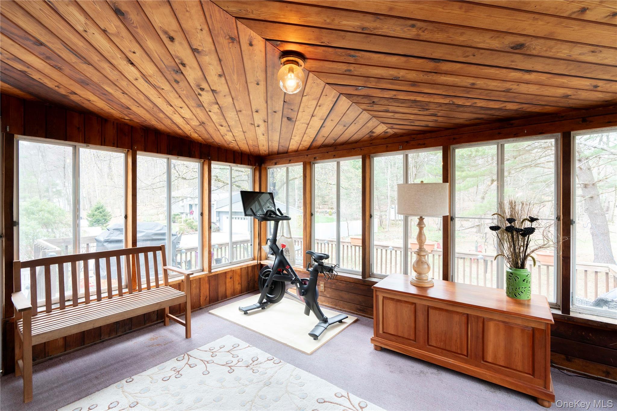 #16 photo, 41 Frances Drive, Hopewell Junction , NY 12533