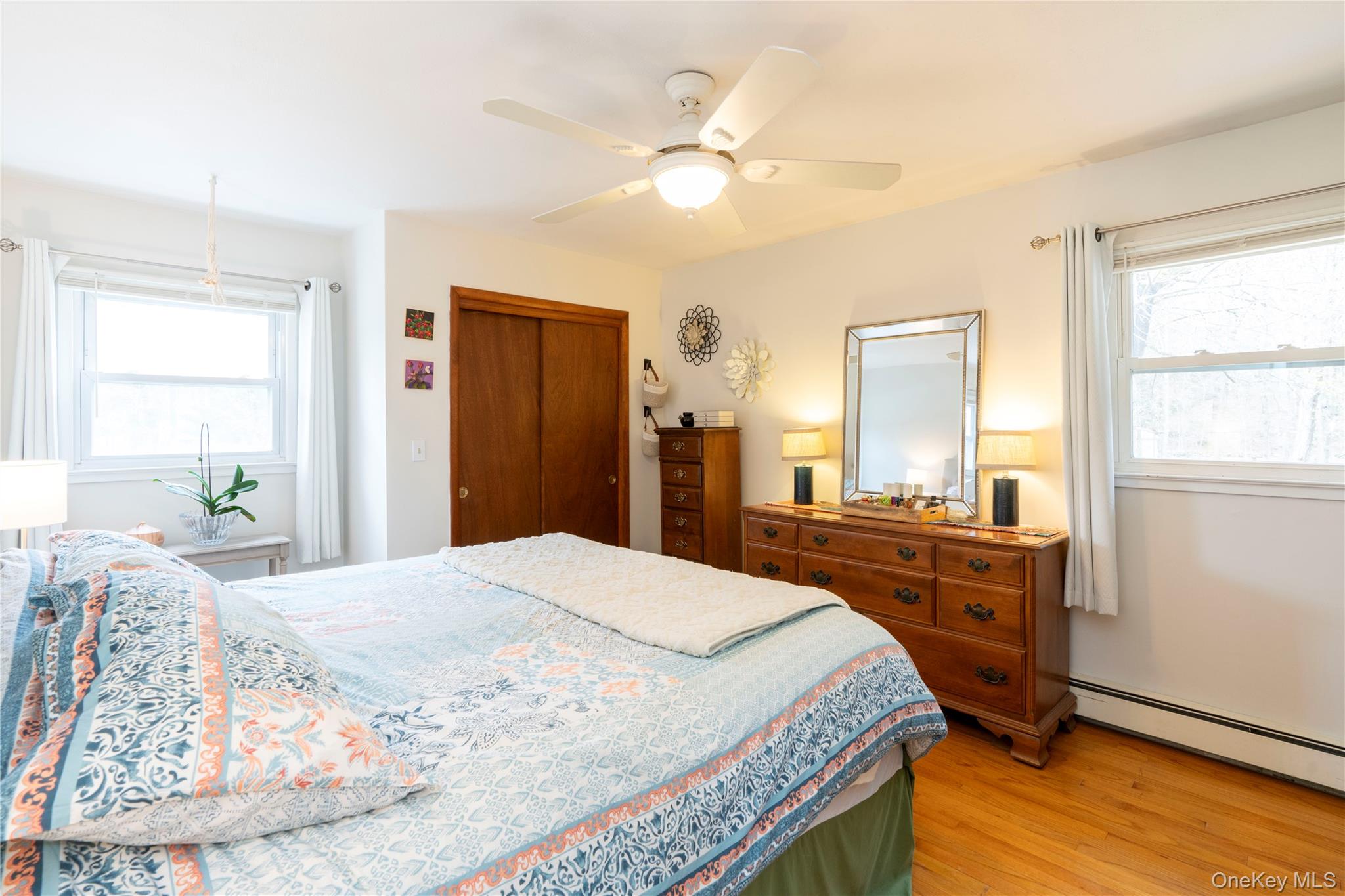 #17 photo, 41 Frances Drive, Hopewell Junction , NY 12533