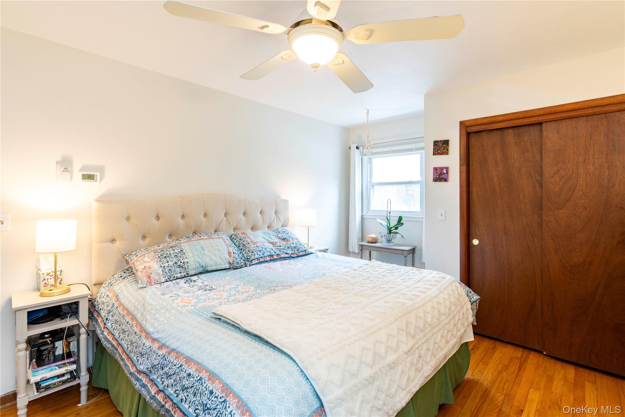 #18 photo, 41 Frances Drive, Hopewell Junction , NY 12533