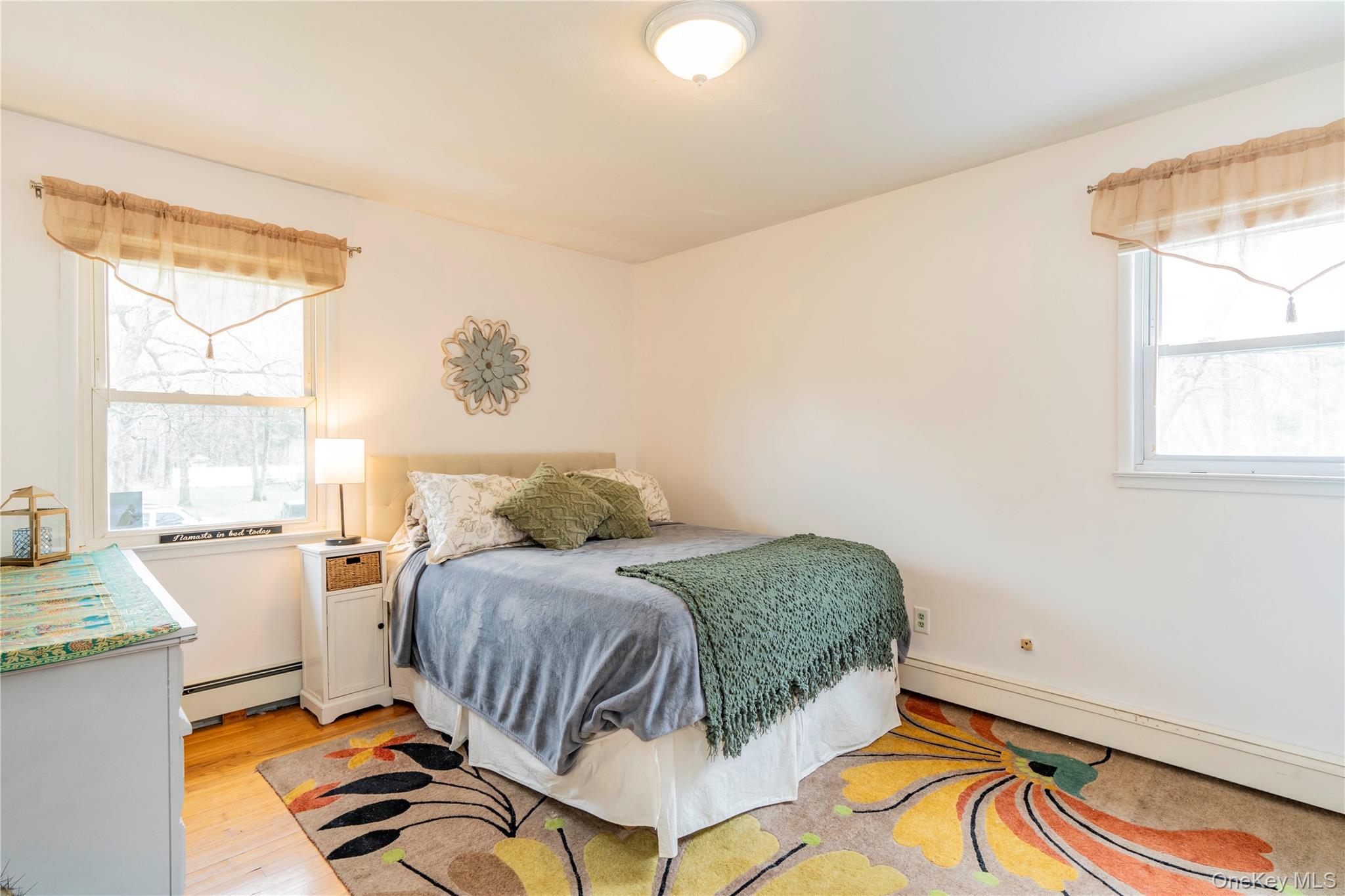 #19 photo, 41 Frances Drive, Hopewell Junction , NY 12533