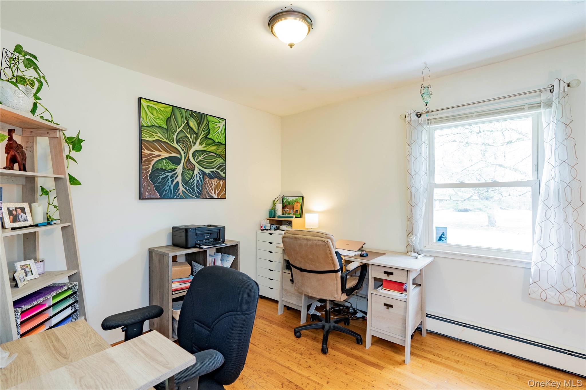 #20 photo, 41 Frances Drive, Hopewell Junction , NY 12533