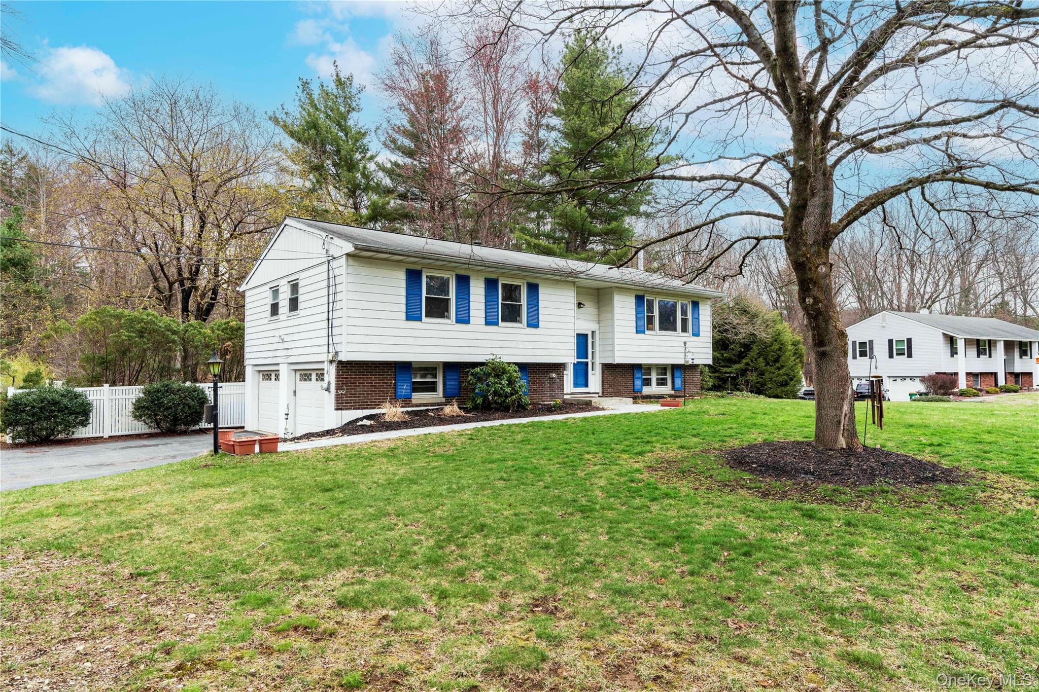 #3 photo, 41 Frances Drive, Hopewell Junction , NY 12533