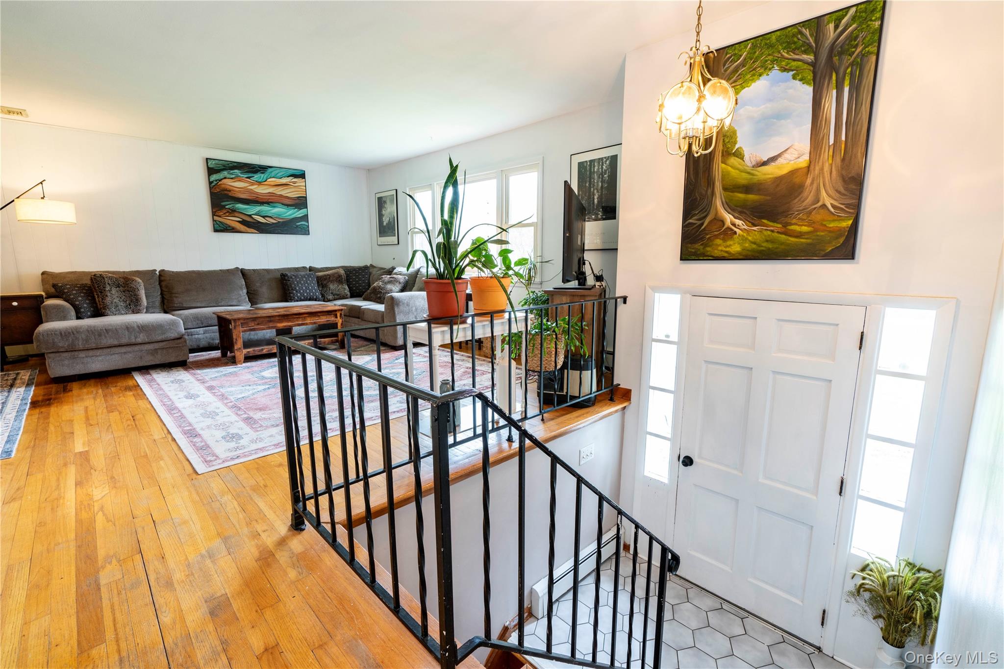 #4 photo, 41 Frances Drive, Hopewell Junction , NY 12533