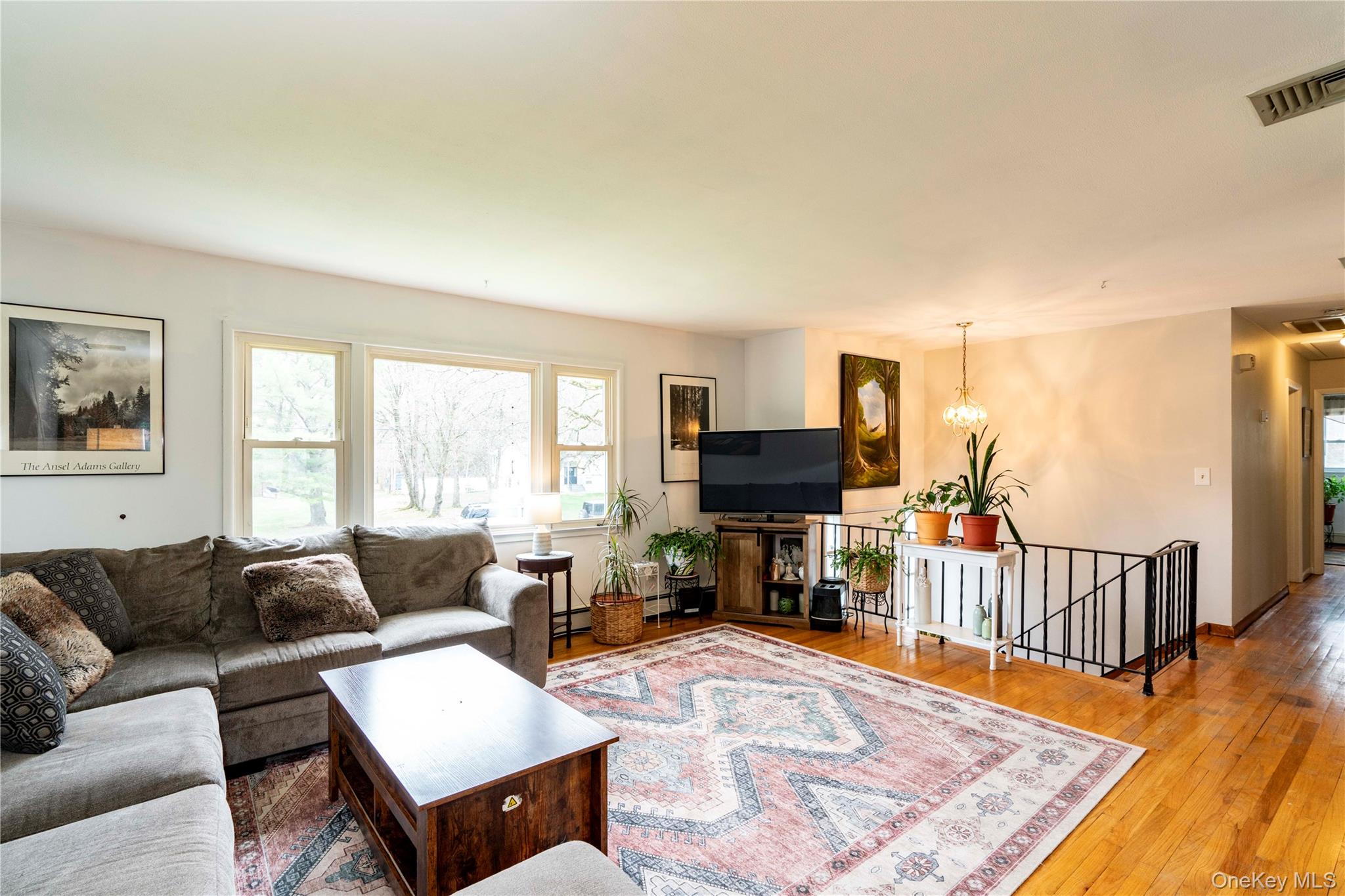 #5 photo, 41 Frances Drive, Hopewell Junction , NY 12533