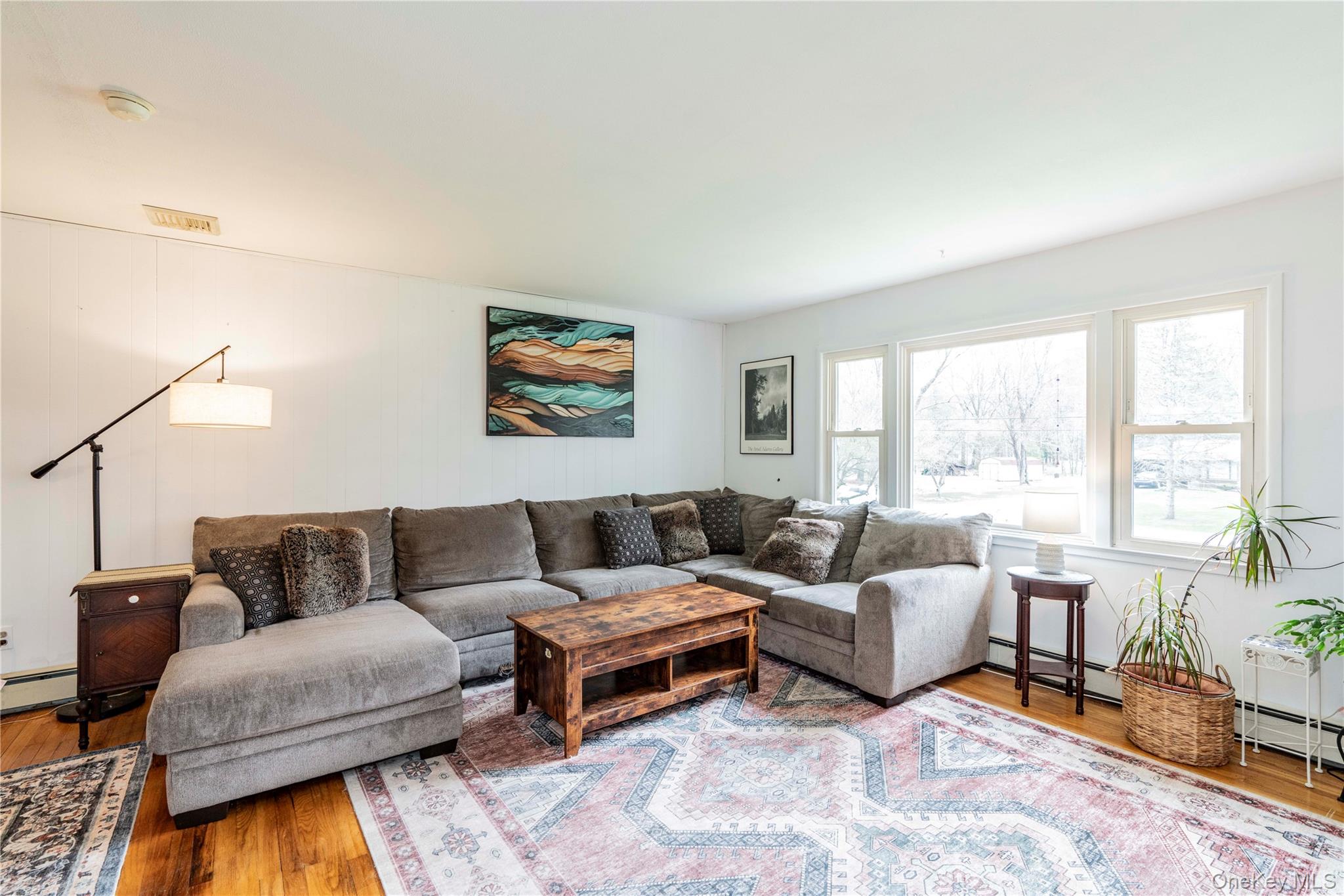 #6 photo, 41 Frances Drive, Hopewell Junction , NY 12533