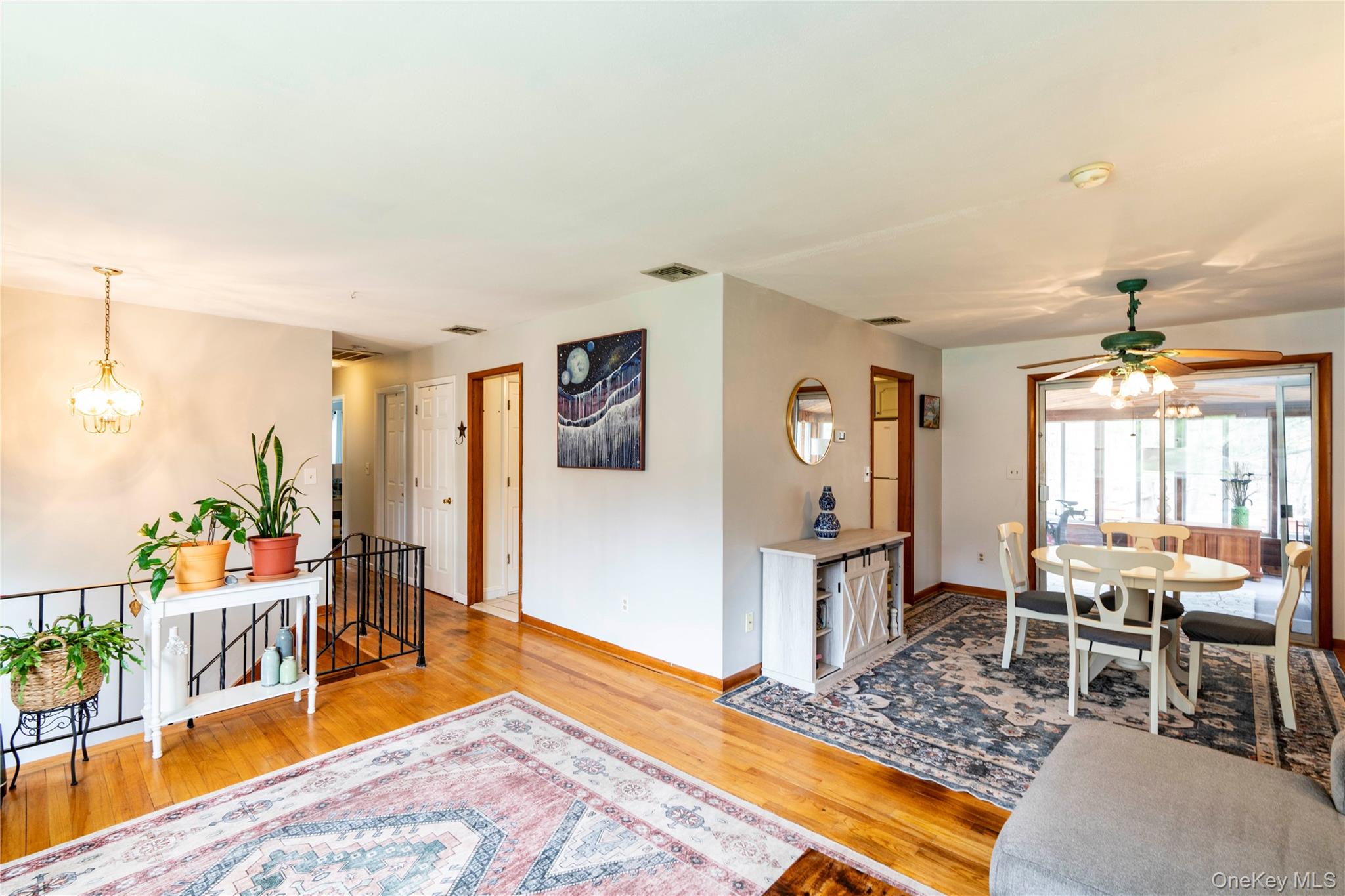 #7 photo, 41 Frances Drive, Hopewell Junction , NY 12533