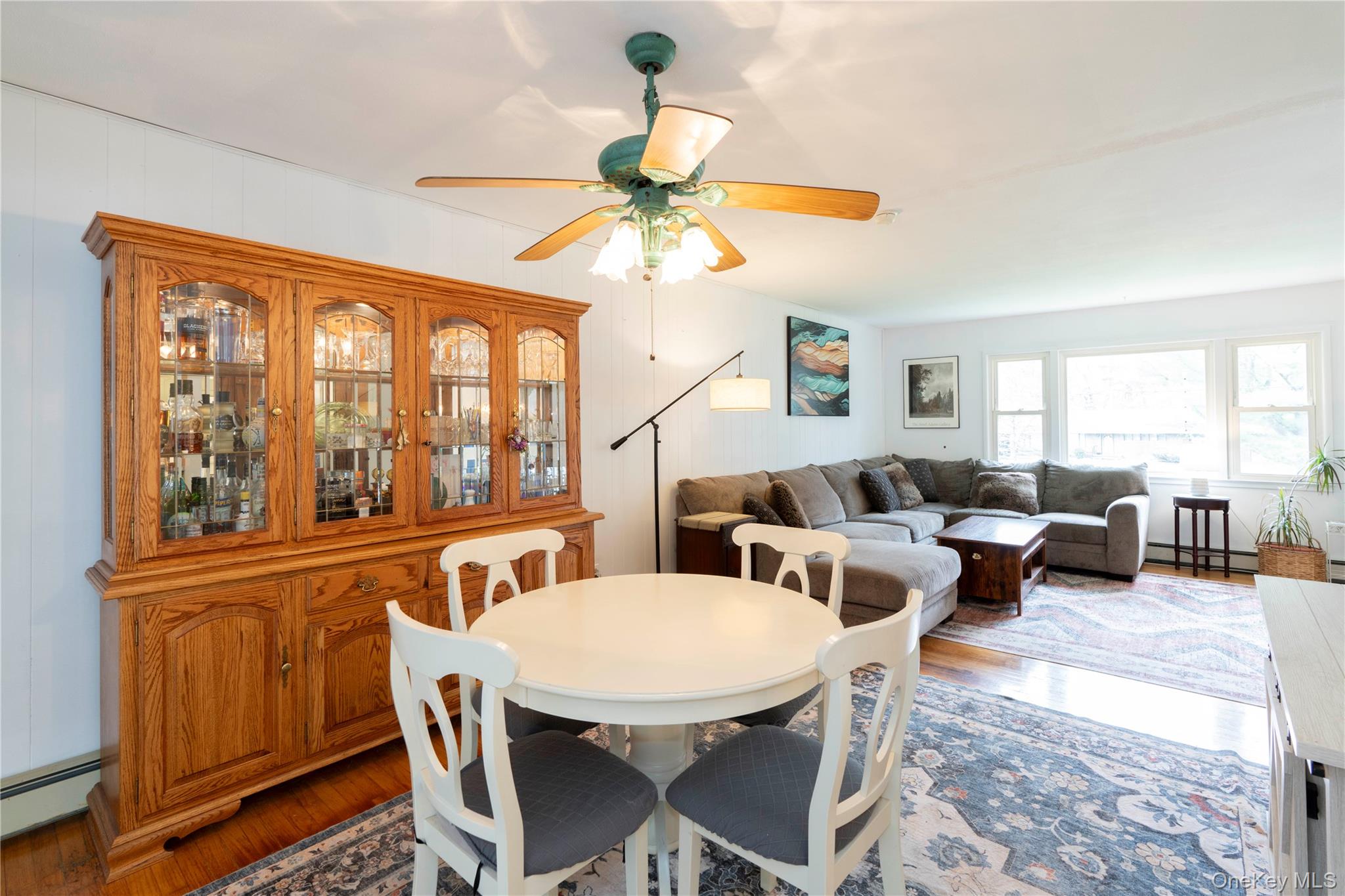 #8 photo, 41 Frances Drive, Hopewell Junction , NY 12533