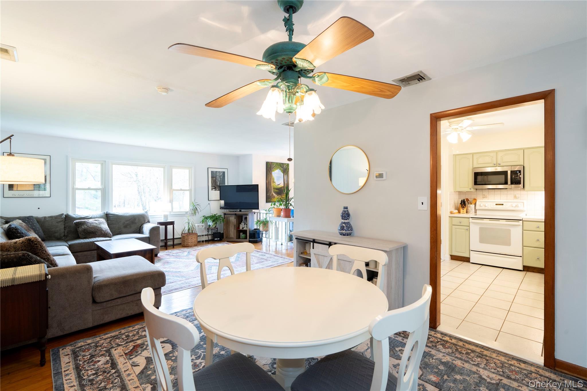 #9 photo, 41 Frances Drive, Hopewell Junction , NY 12533