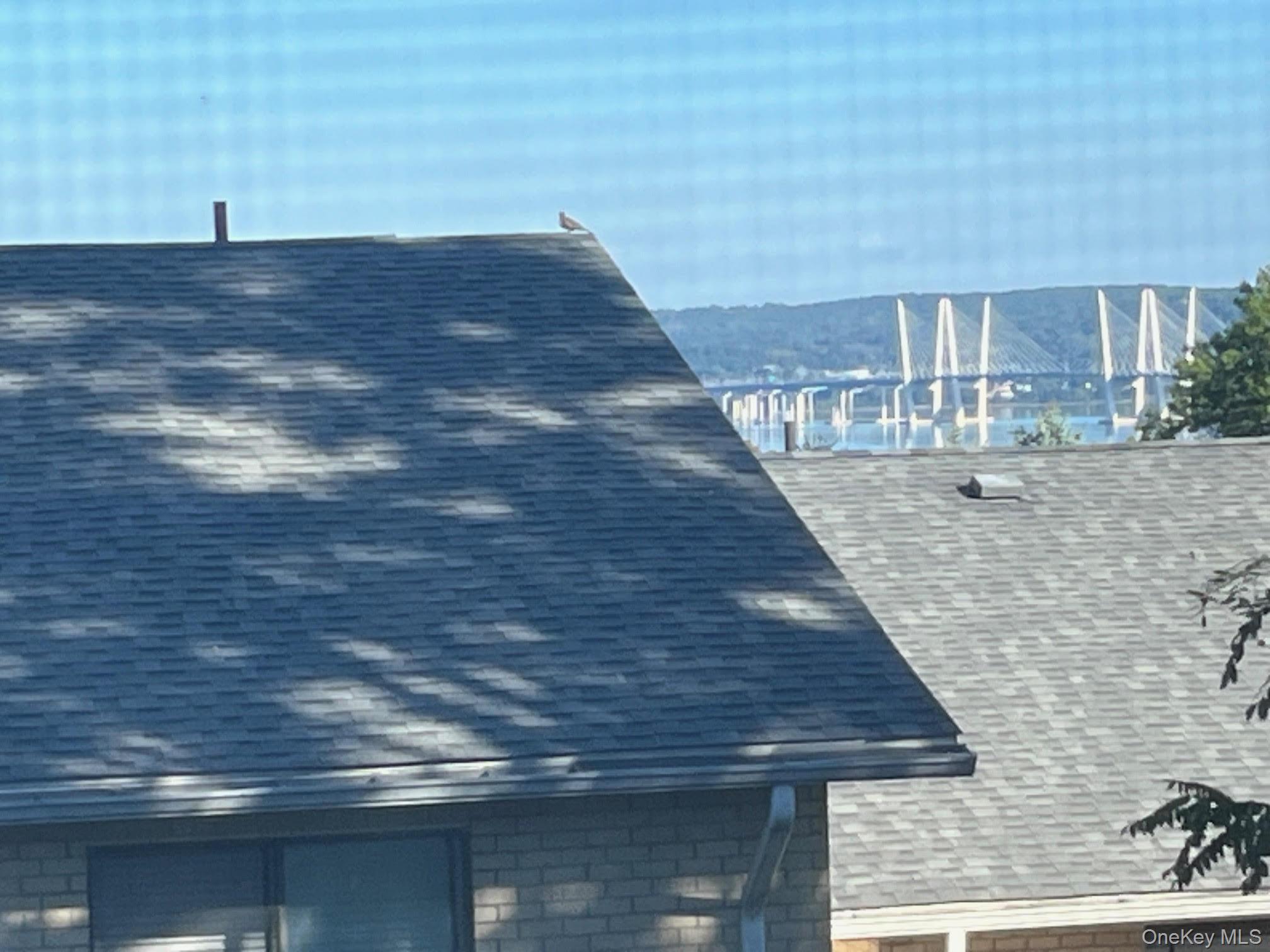 #1 photo, 294 High Avenue, Nyack , NY 10960