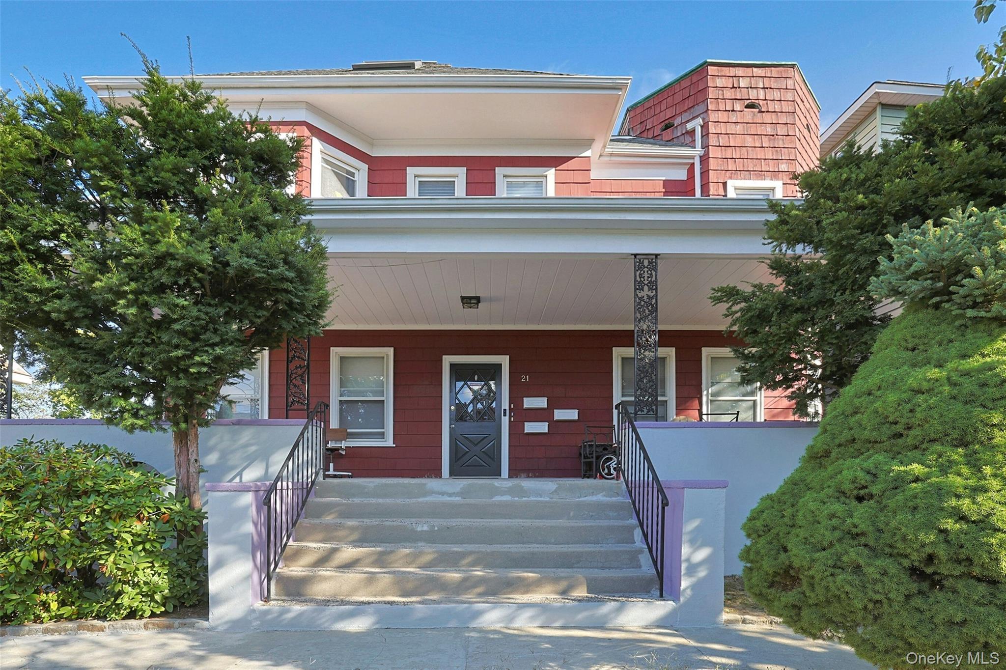 #1 photo, 21 Lake Avenue, Yonkers , NY 10703