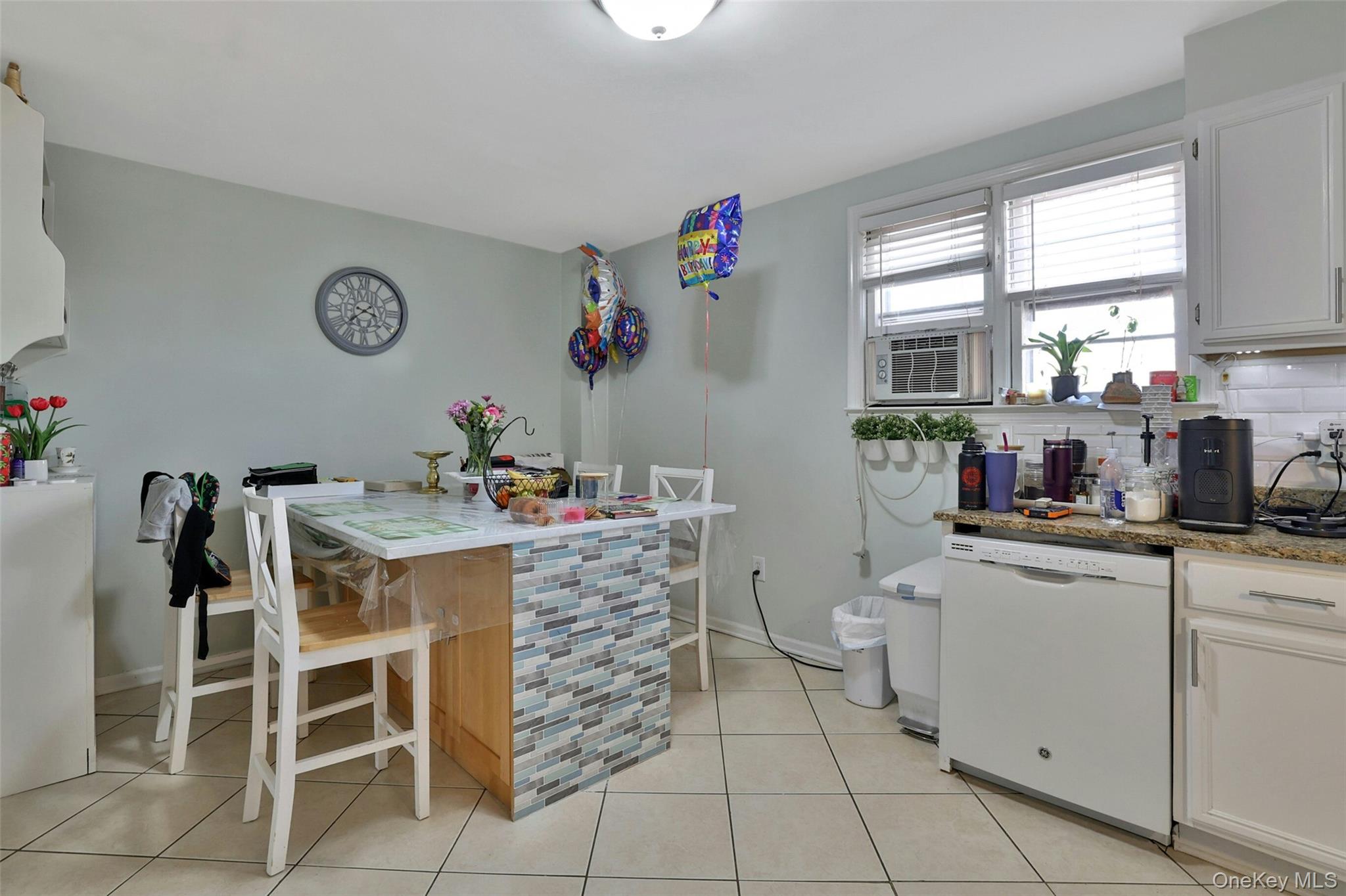 #11 photo, 21 Lake Avenue, Yonkers , NY 10703