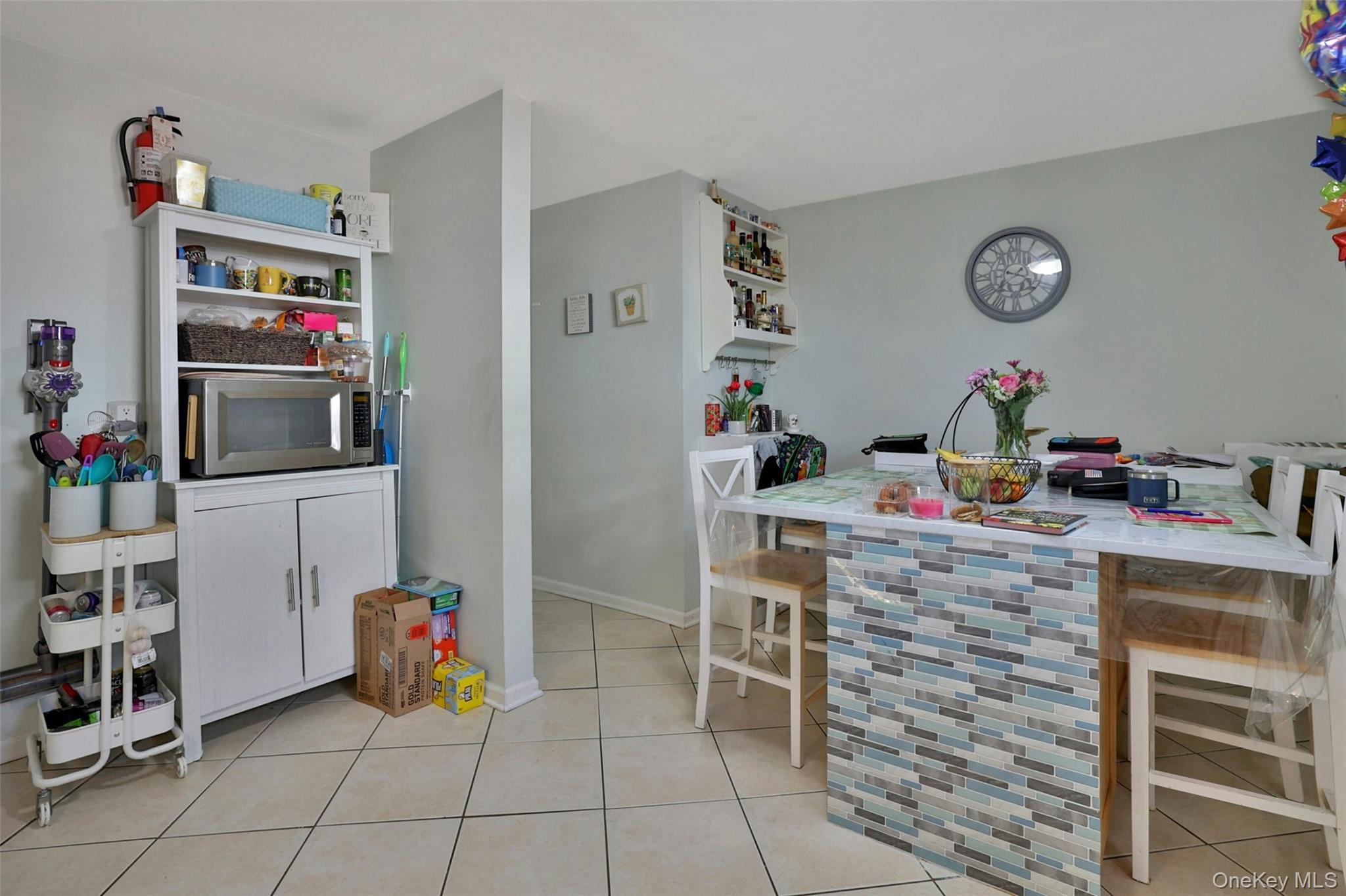 #12 photo, 21 Lake Avenue, Yonkers , NY 10703