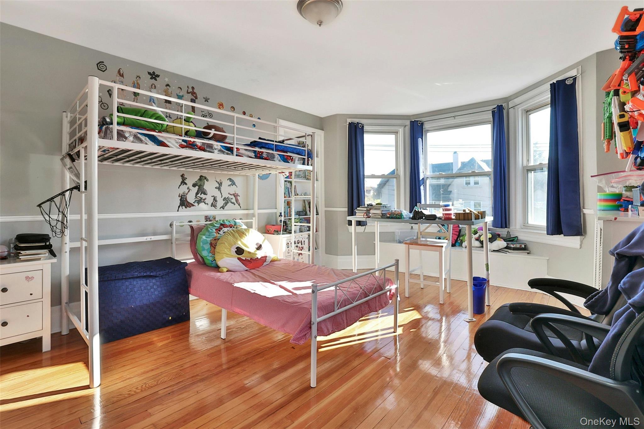 #16 photo, 21 Lake Avenue, Yonkers , NY 10703