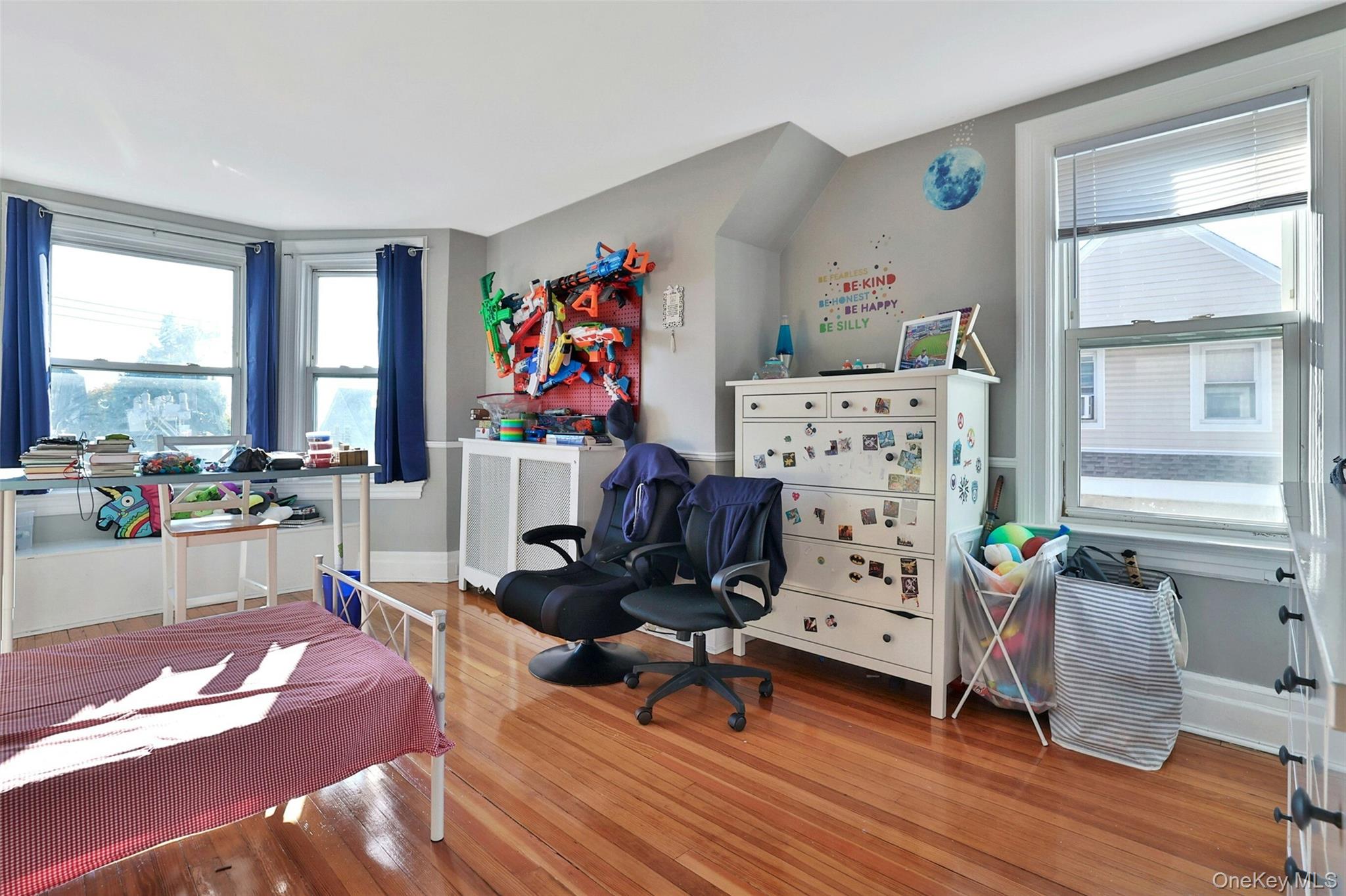 #17 photo, 21 Lake Avenue, Yonkers , NY 10703