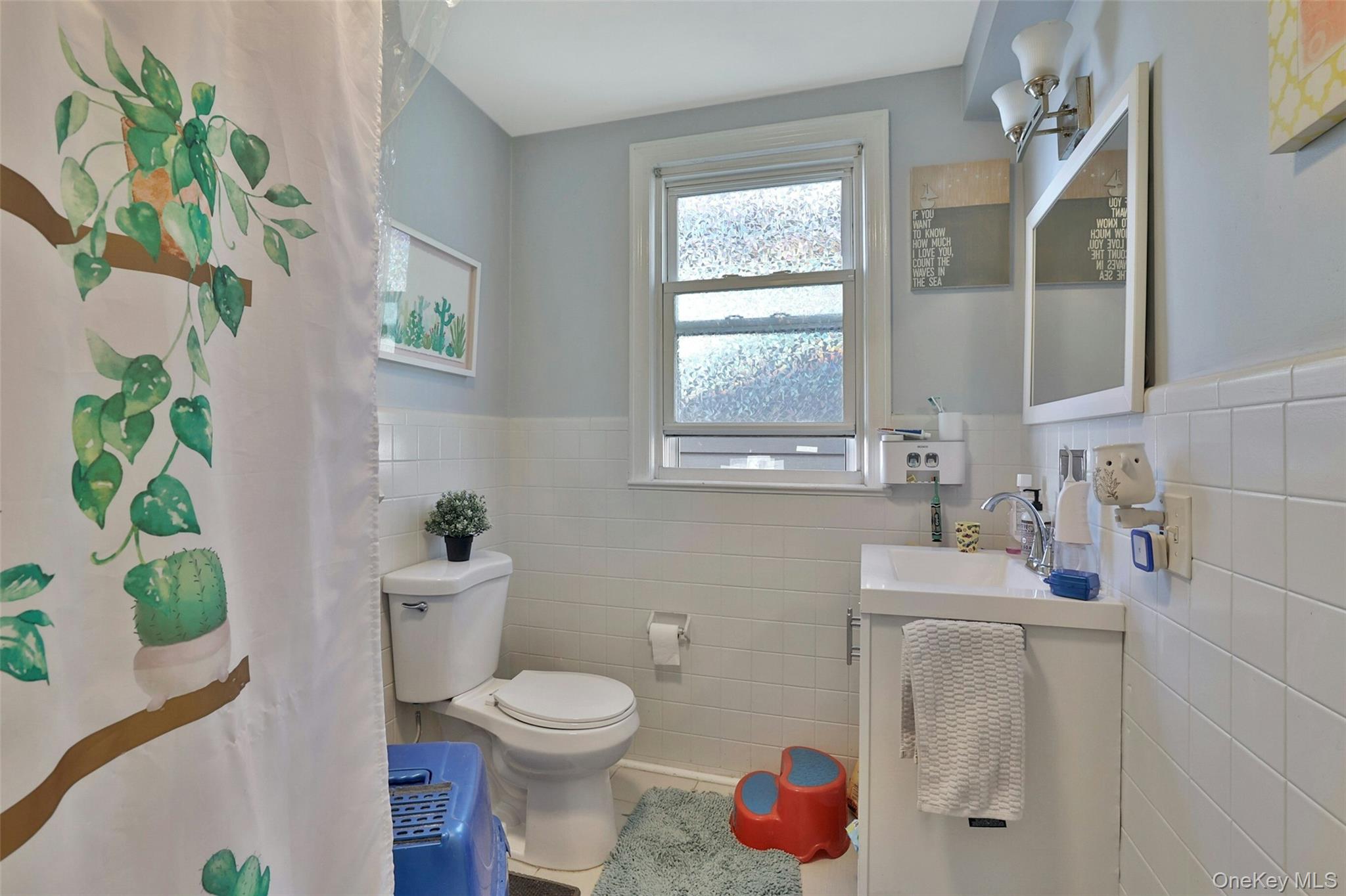 #18 photo, 21 Lake Avenue, Yonkers , NY 10703