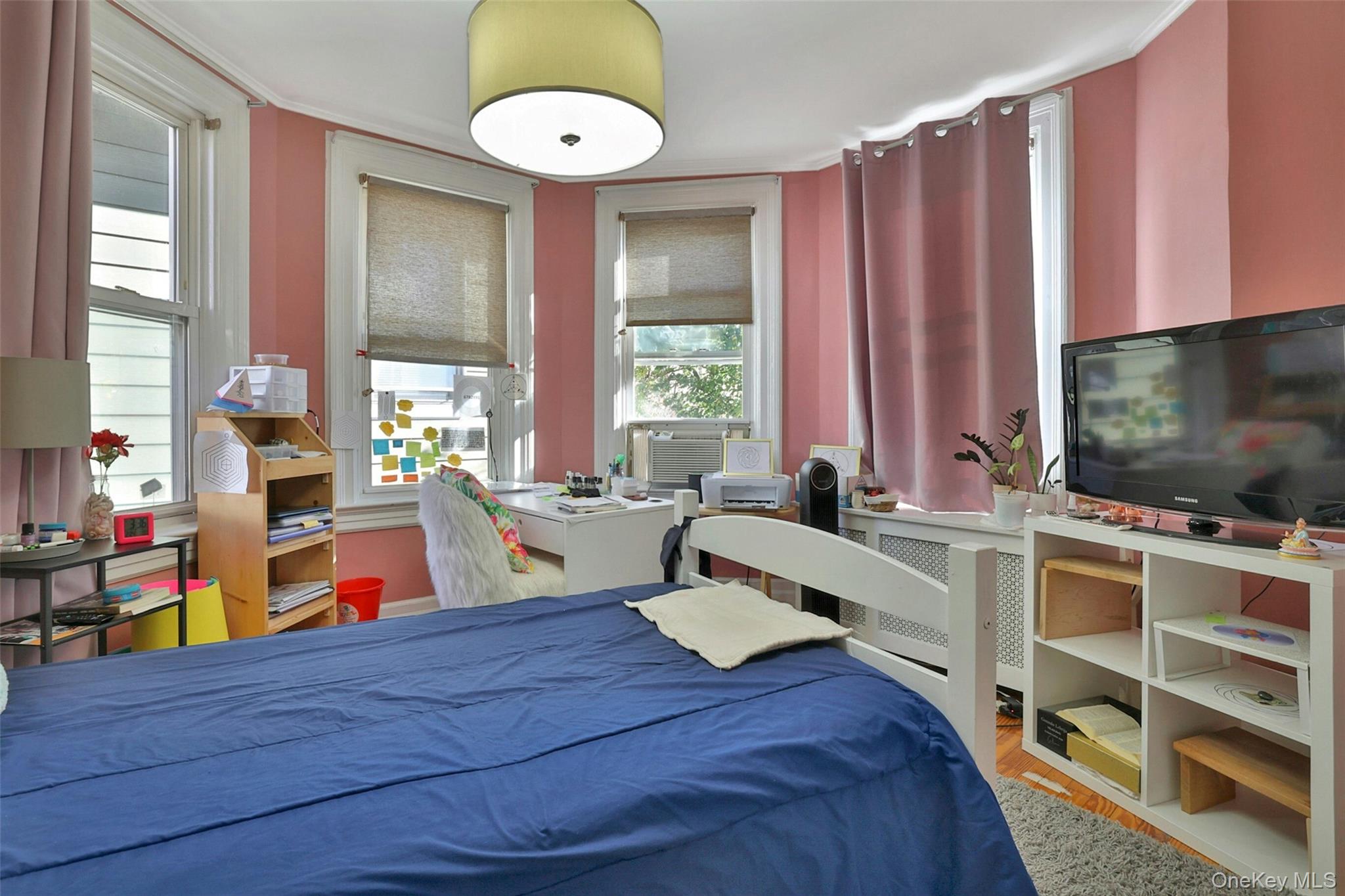 #19 photo, 21 Lake Avenue, Yonkers , NY 10703