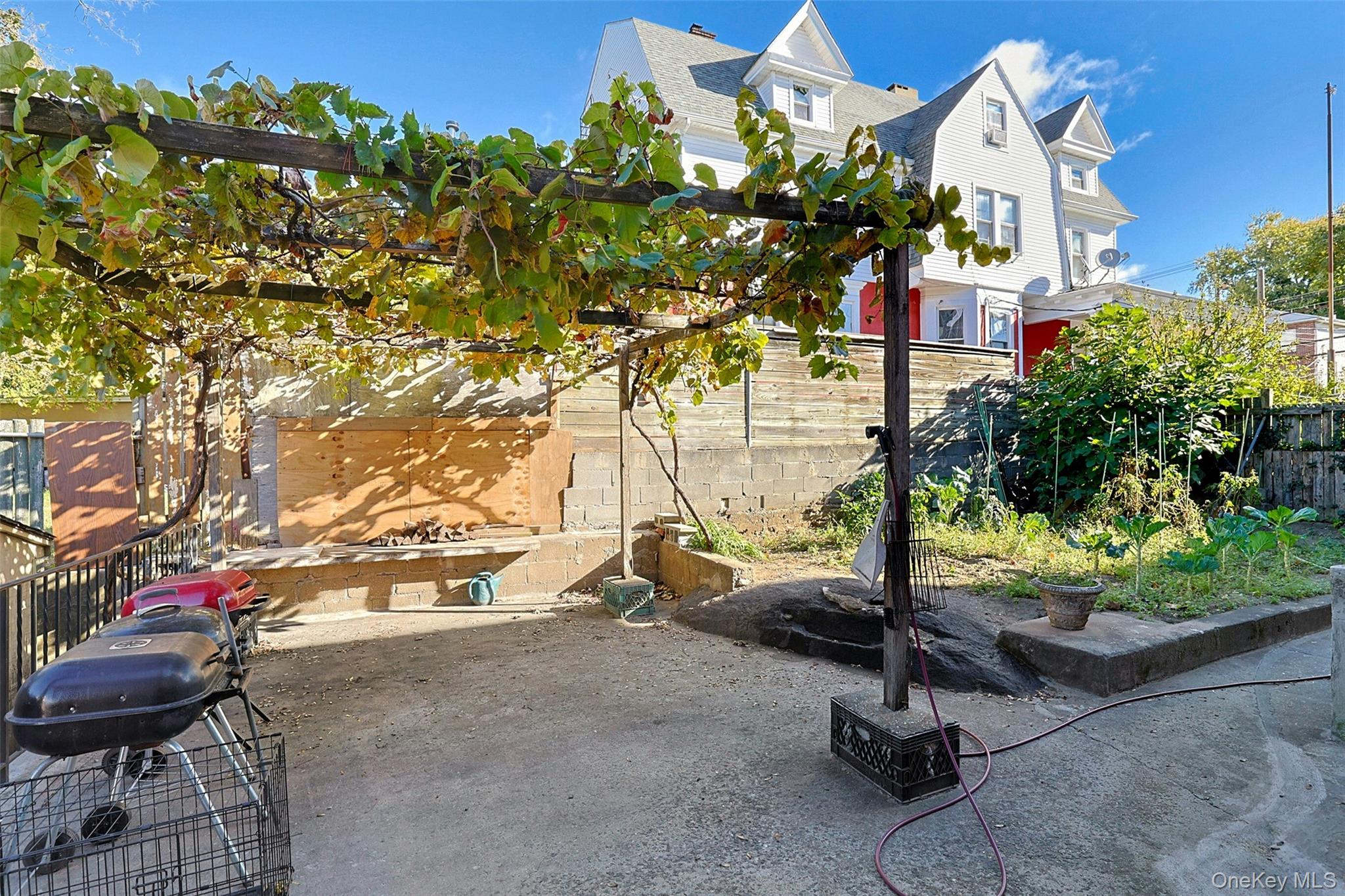 #20 photo, 21 Lake Avenue, Yonkers , NY 10703