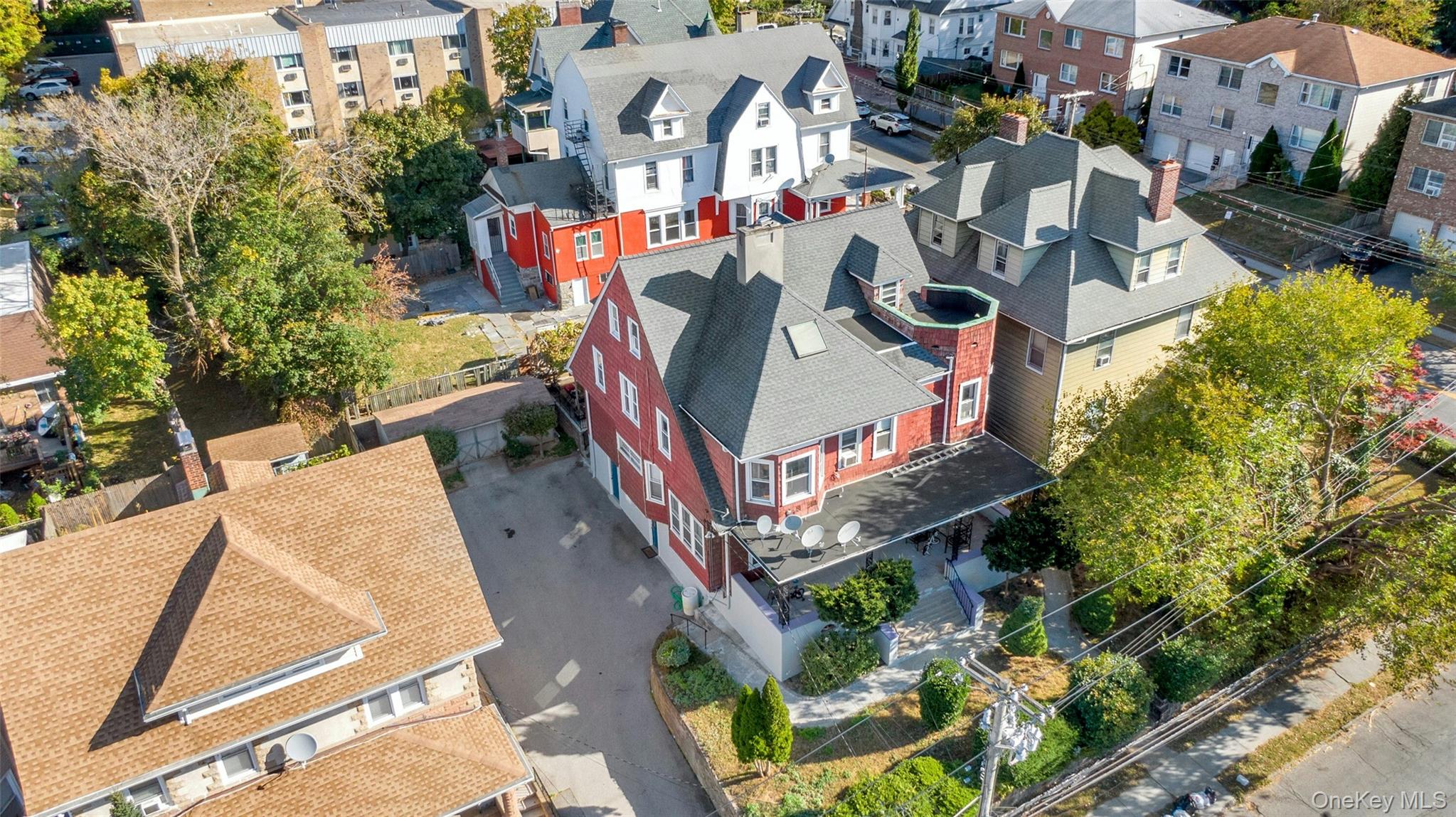 #4 photo, 21 Lake Avenue, Yonkers , NY 10703