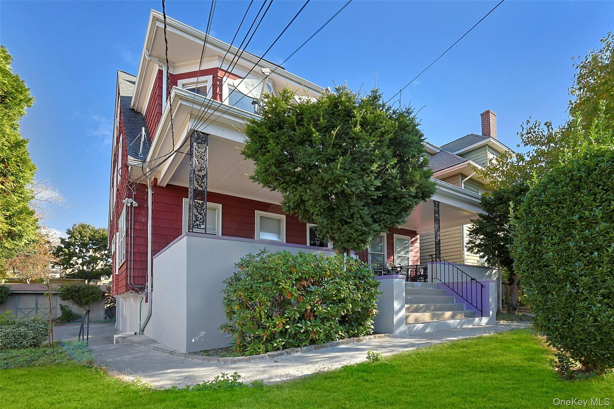 #5 photo, 21 Lake Avenue, Yonkers , NY 10703