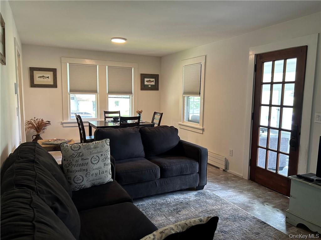 #10 photo, 15 Burnt Hill Road, Roscoe , NY 12776