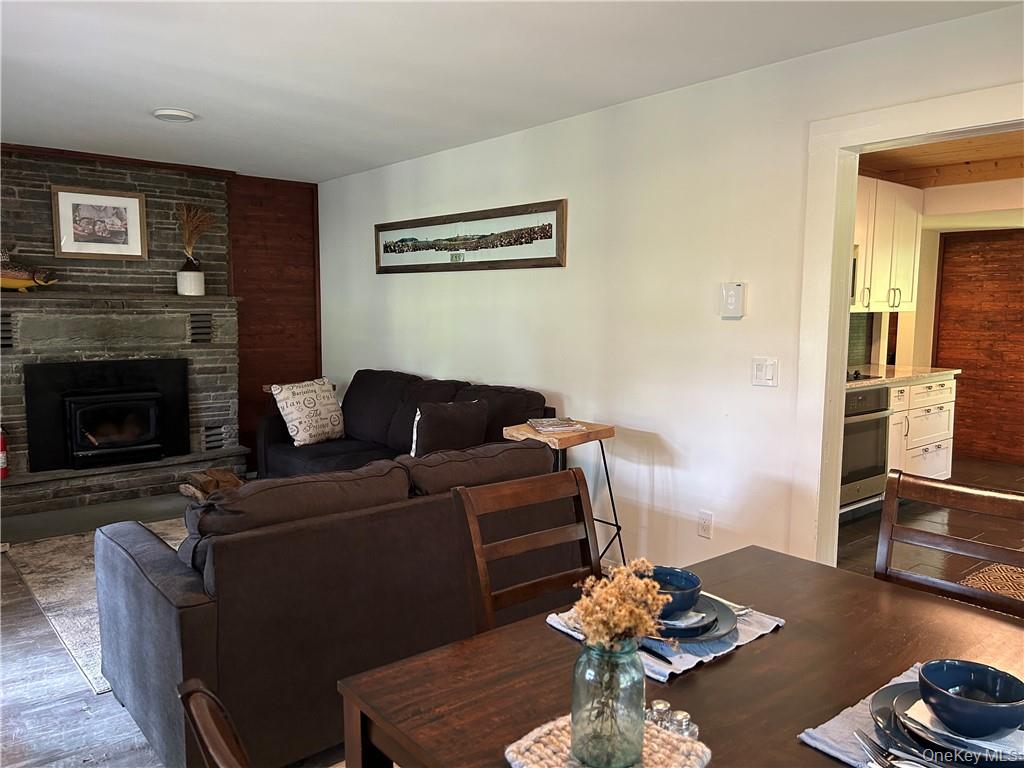 #11 photo, 15 Burnt Hill Road, Roscoe , NY 12776