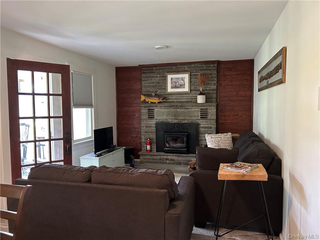 #12 photo, 15 Burnt Hill Road, Roscoe , NY 12776