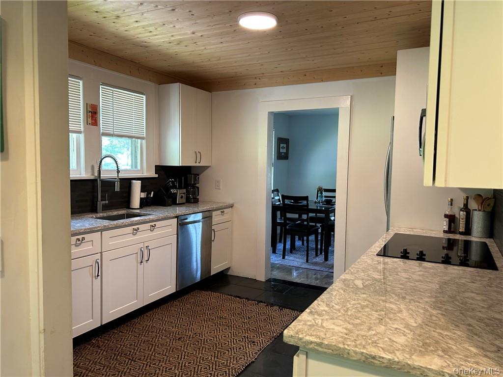 #14 photo, 15 Burnt Hill Road, Roscoe , NY 12776