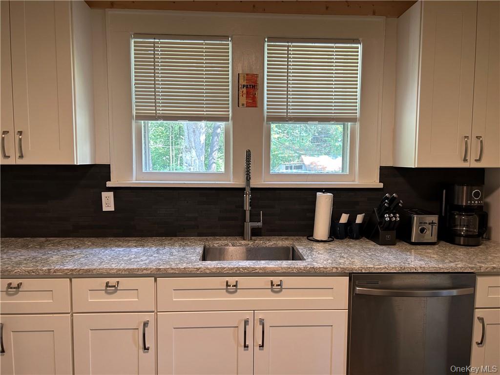 #17 photo, 15 Burnt Hill Road, Roscoe , NY 12776