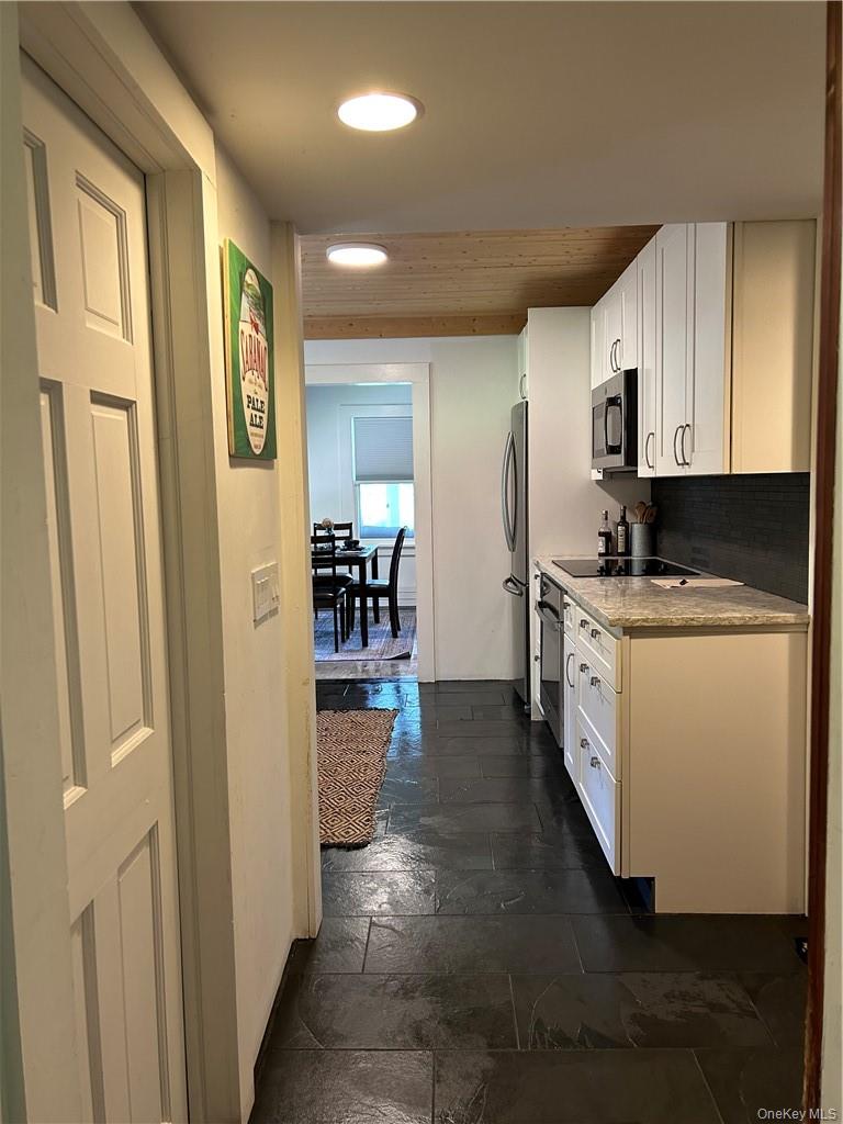 #19 photo, 15 Burnt Hill Road, Roscoe , NY 12776