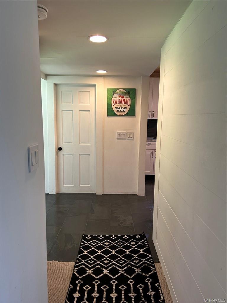 #20 photo, 15 Burnt Hill Road, Roscoe , NY 12776