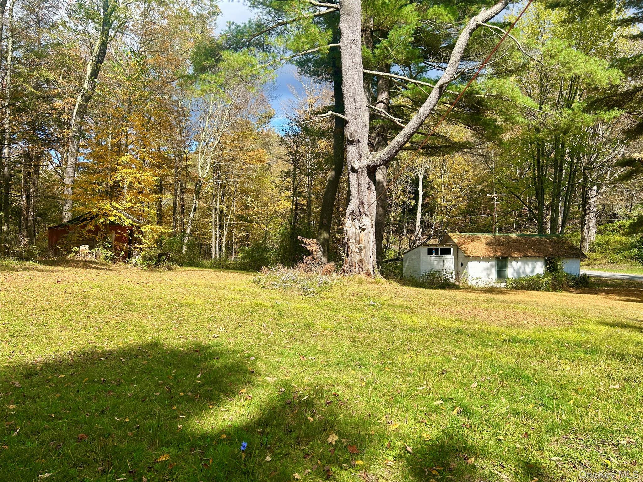 #7 photo, 15 Burnt Hill Road, Roscoe , NY 12776