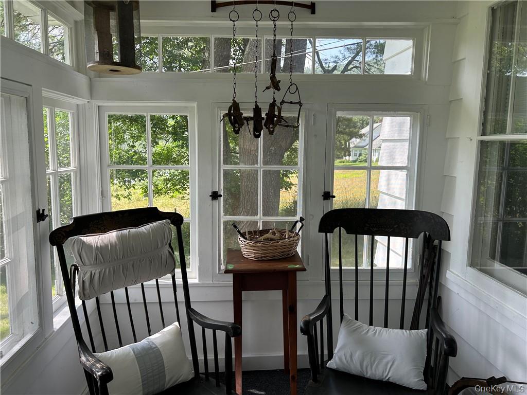 #8 photo, 15 Burnt Hill Road, Roscoe , NY 12776