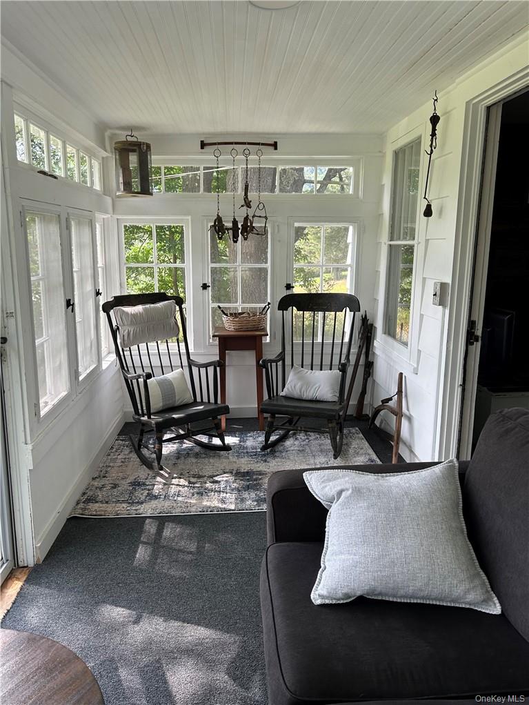 #9 photo, 15 Burnt Hill Road, Roscoe , NY 12776