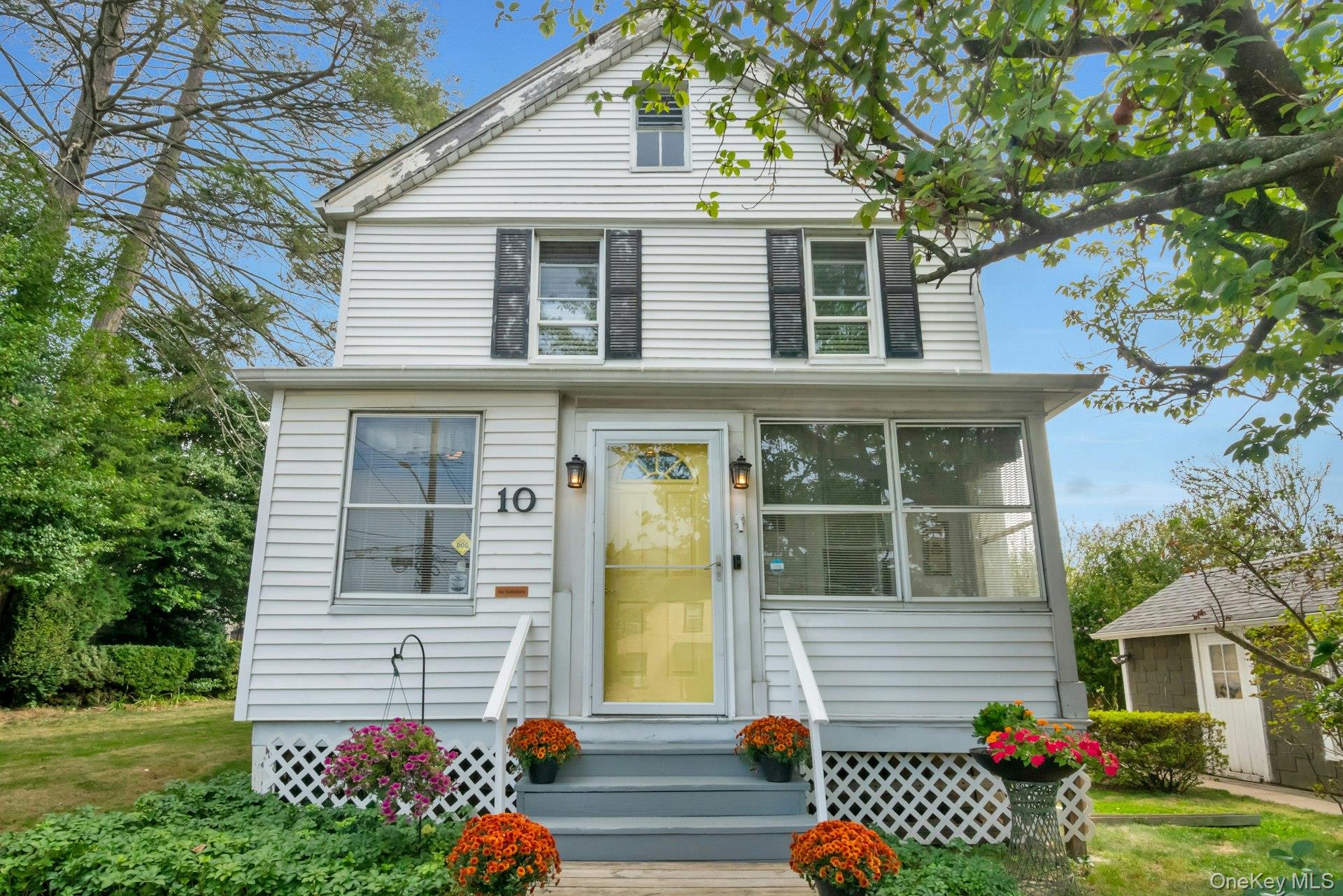 #1 photo, 10 N Goodwin Avenue, Elmsford , NY 10523