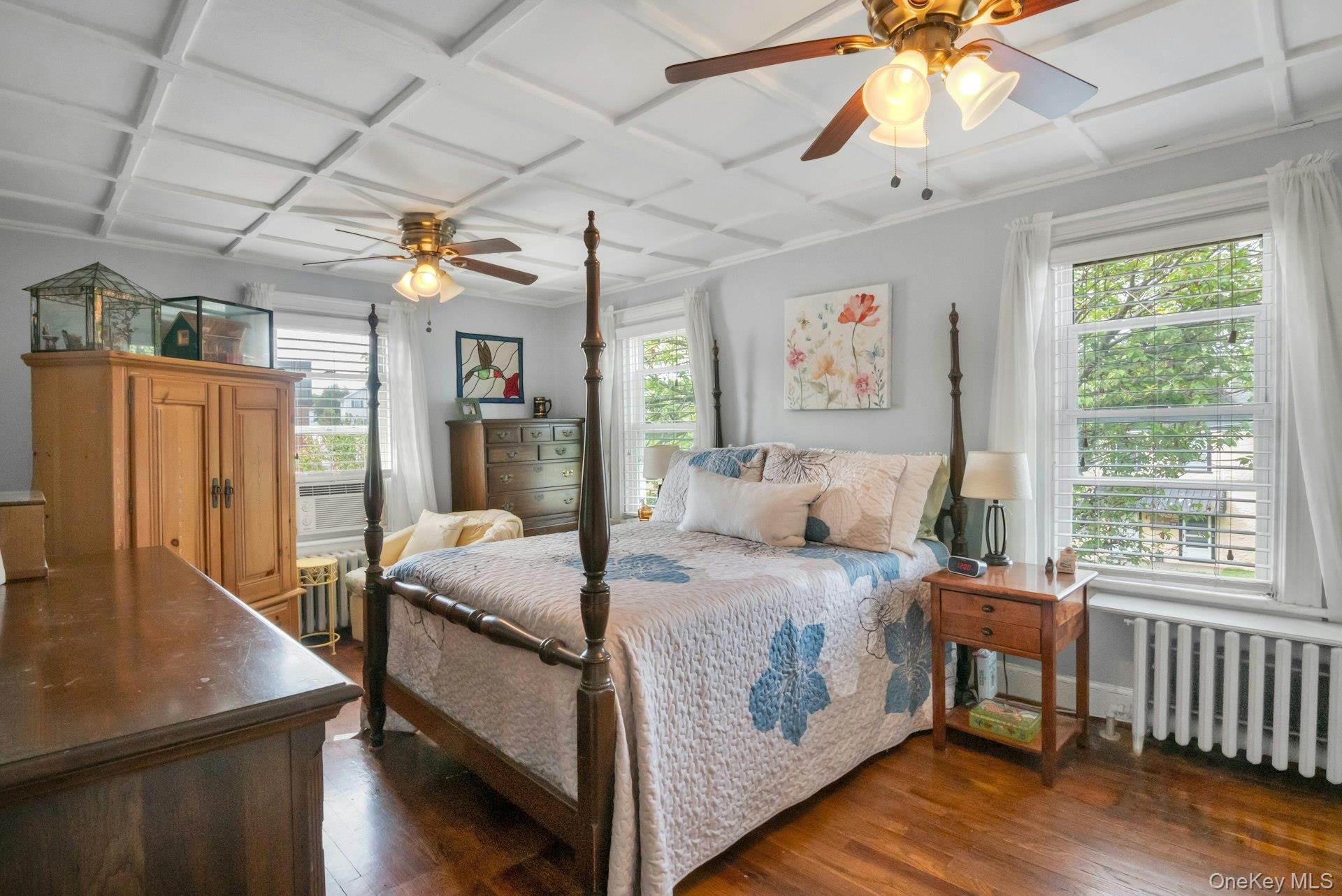 #10 photo, 10 N Goodwin Avenue, Elmsford , NY 10523