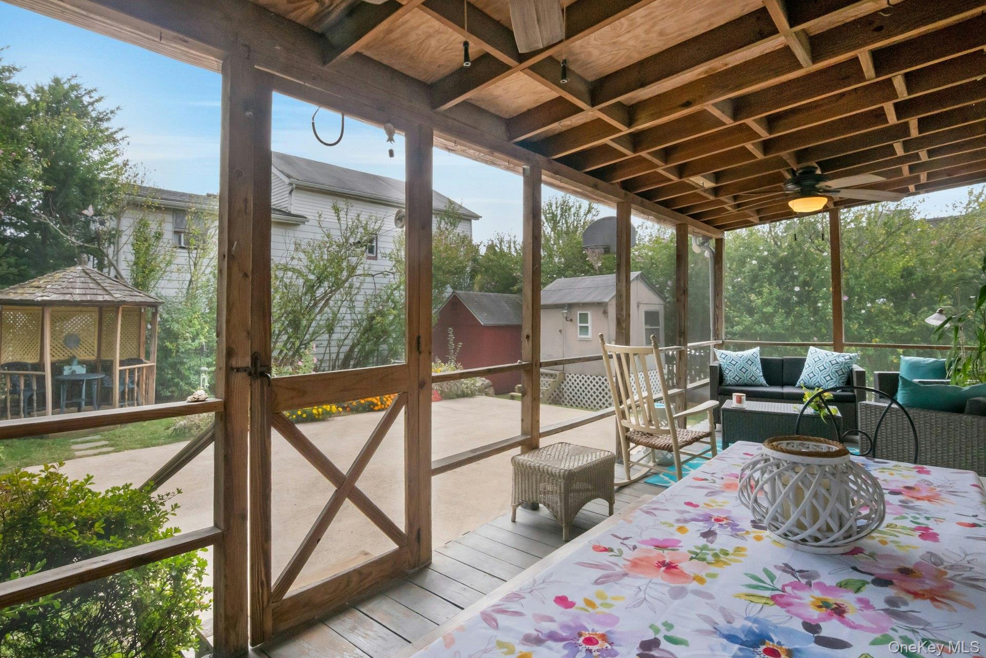 #11 photo, 10 N Goodwin Avenue, Elmsford , NY 10523