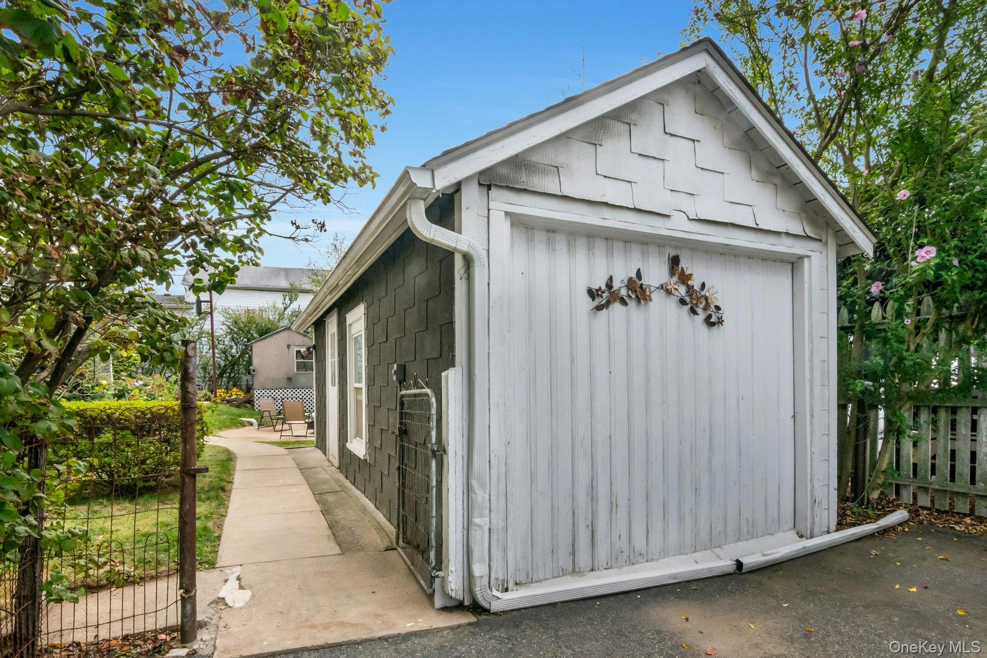 #12 photo, 10 N Goodwin Avenue, Elmsford , NY 10523