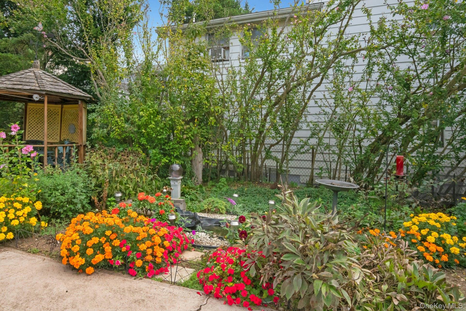 #14 photo, 10 N Goodwin Avenue, Elmsford , NY 10523