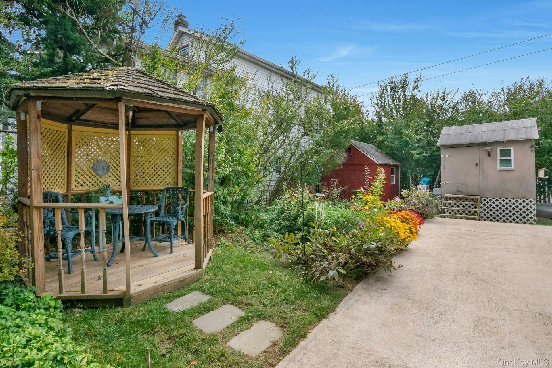 #15 photo, 10 N Goodwin Avenue, Elmsford , NY 10523