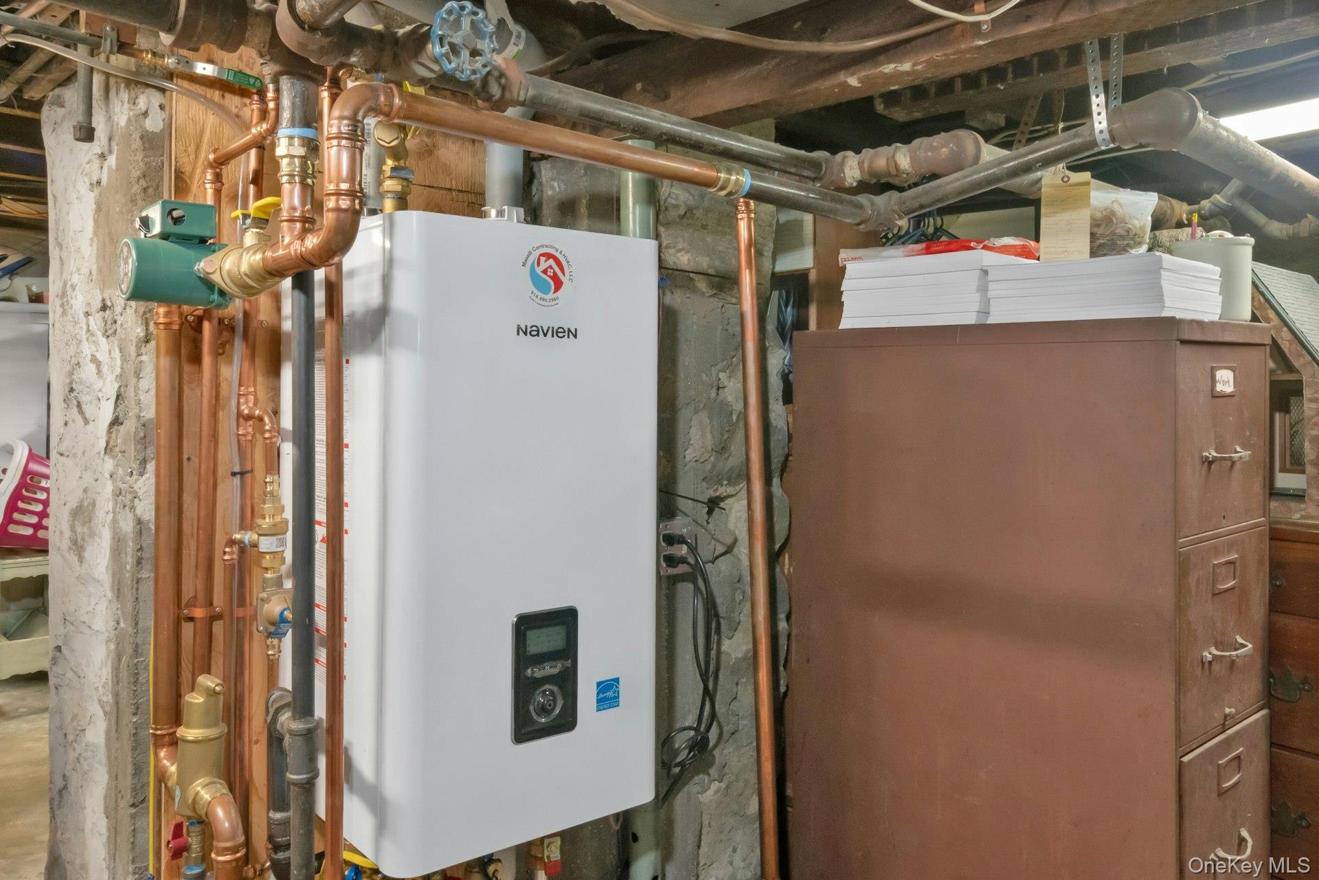 #16 photo, 10 N Goodwin Avenue, Elmsford , NY 10523