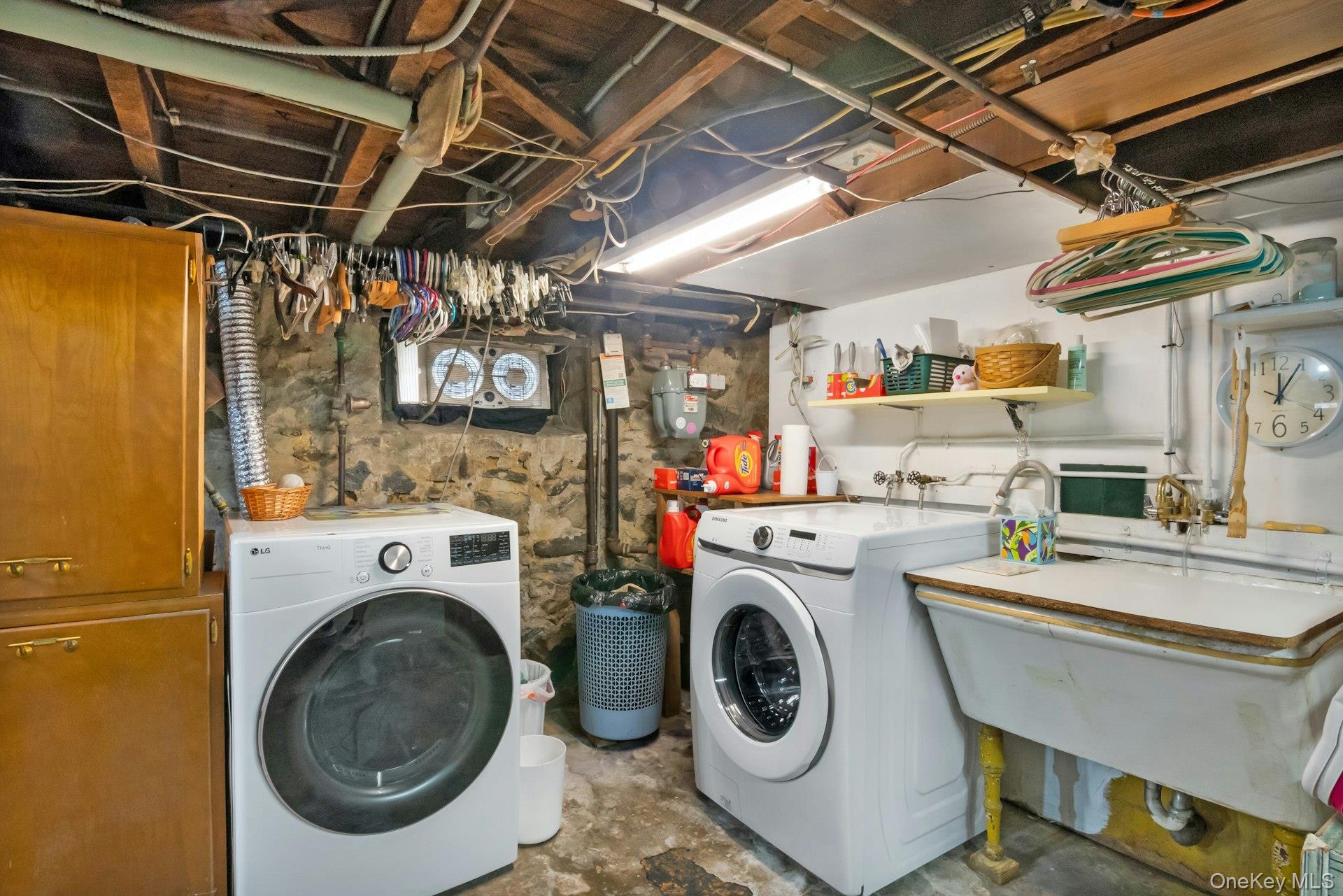 #17 photo, 10 N Goodwin Avenue, Elmsford , NY 10523