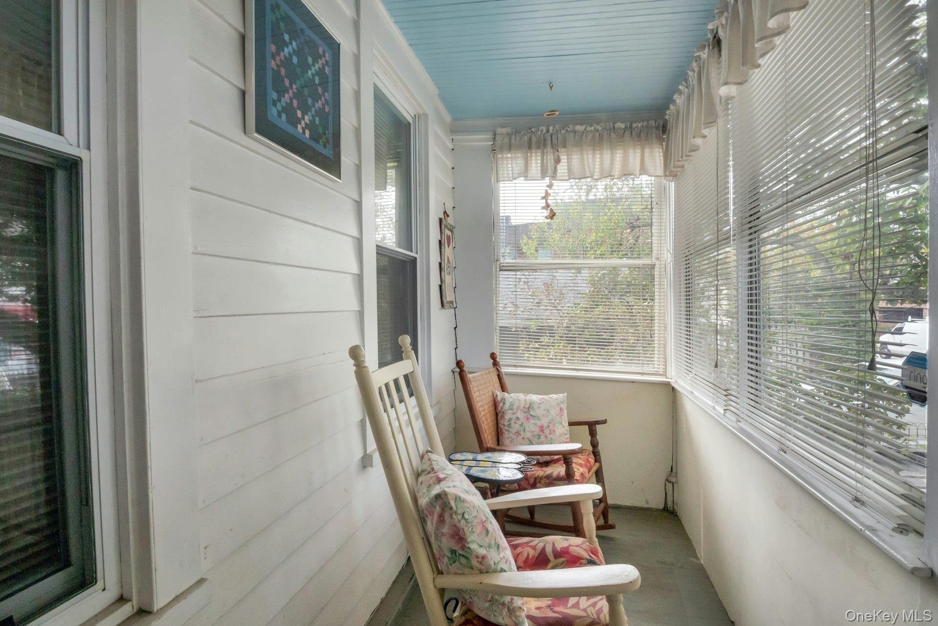 #2 photo, 10 N Goodwin Avenue, Elmsford , NY 10523